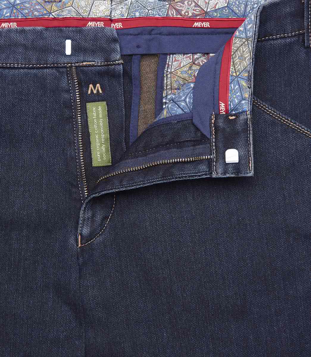 meyer-chicago-chino-camel-2-4534-44-two-tone-denim-mechicago2-4534-44vtbNwOMCtbbAm