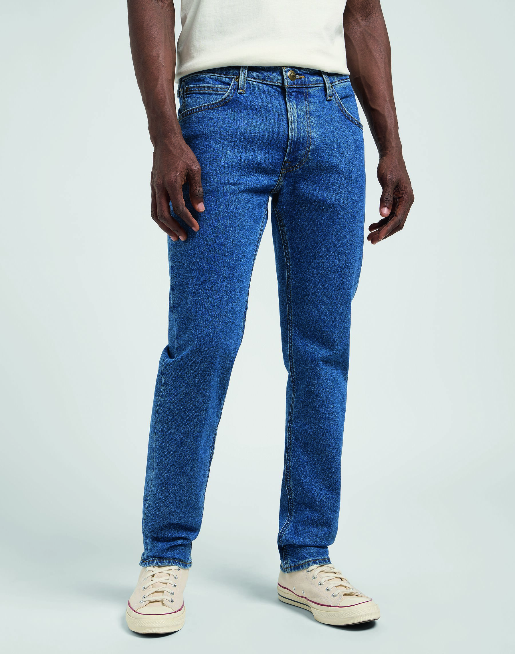 LEE DAREN ZIP FLY belmont 112371200