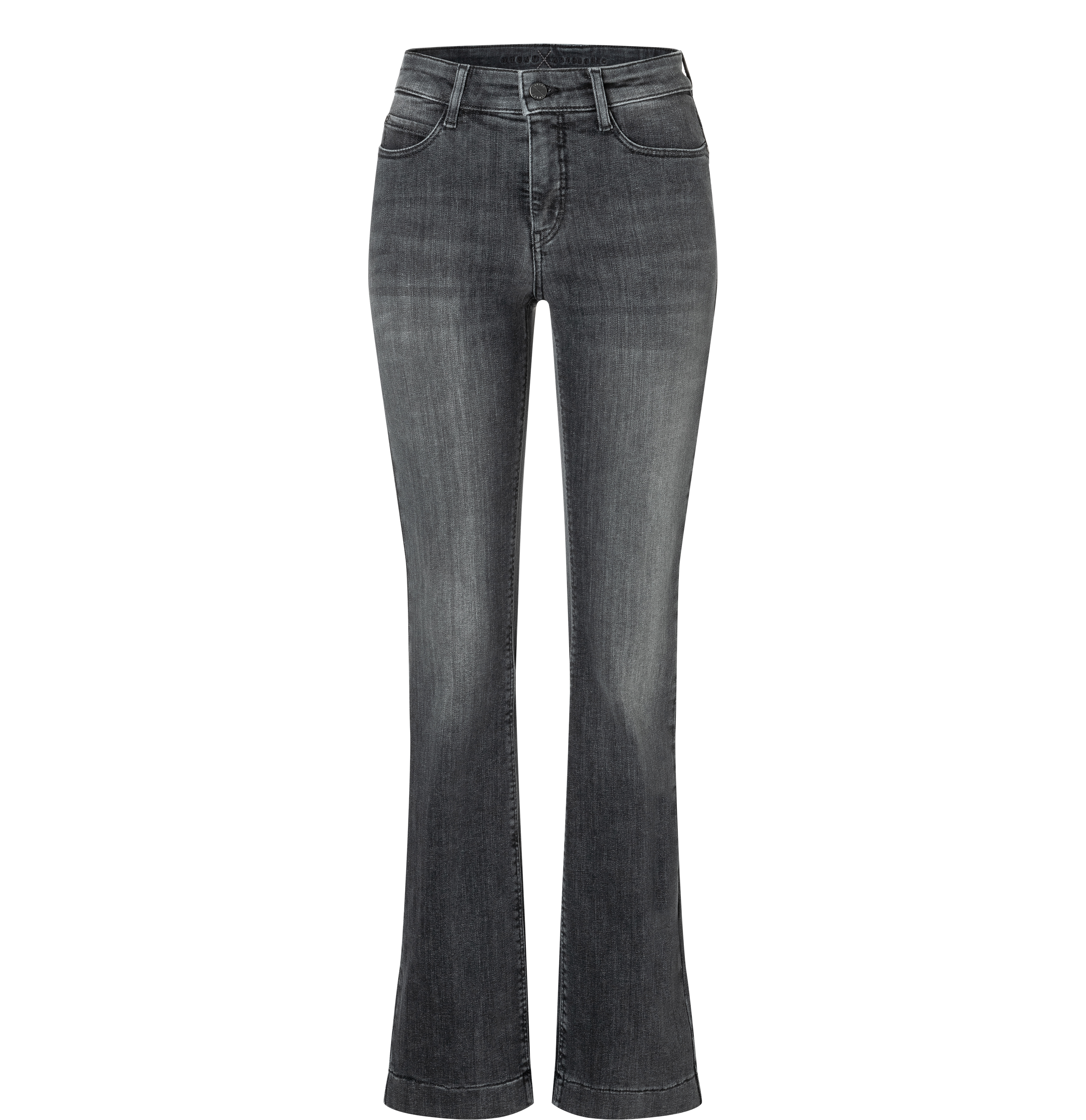 MAC_Early-Autumn-2025_D912_5429-90-0358L-D912_3-jpg MAC DREAM BOOT natty anthracite used 5429-90-0358L D912