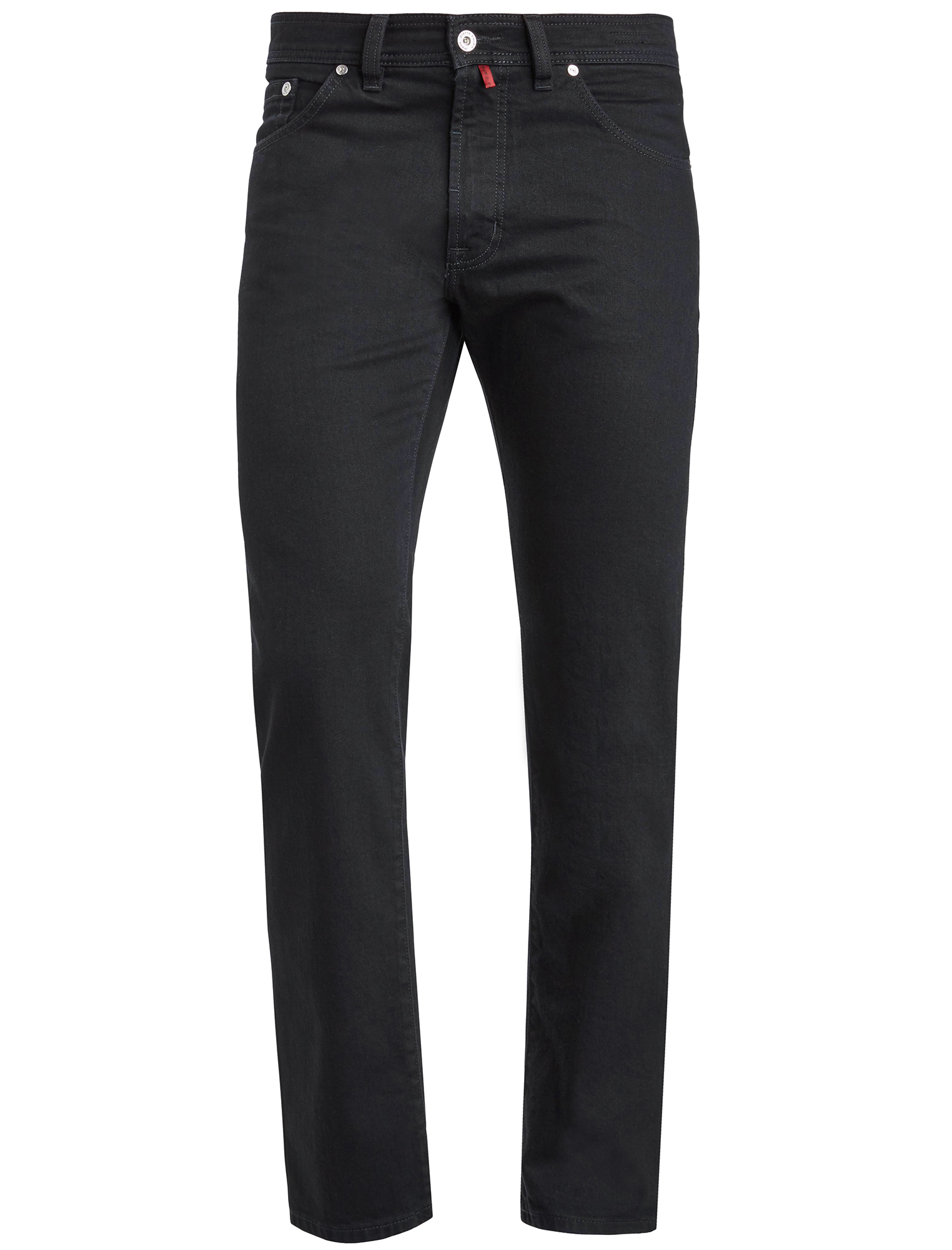 pierre-cardin-deauville-black-star-3196-120-05-jeans-manufaktur-jma319612005-0TIgjFt7CDQ5Pr