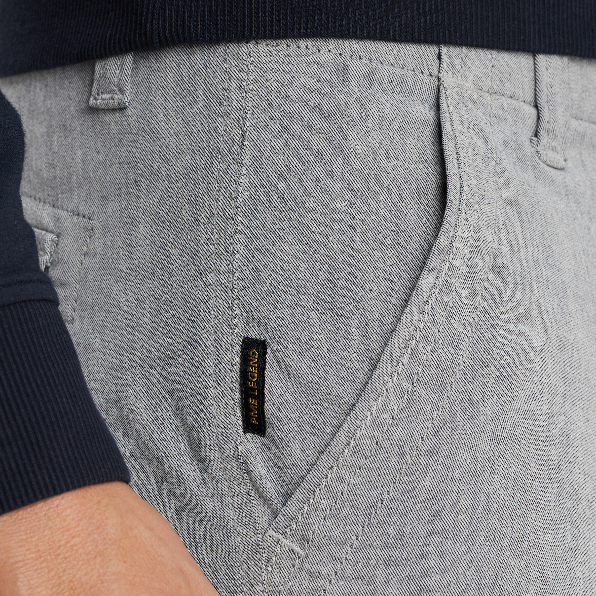 PTR2502611-GIW_model_5-jpg