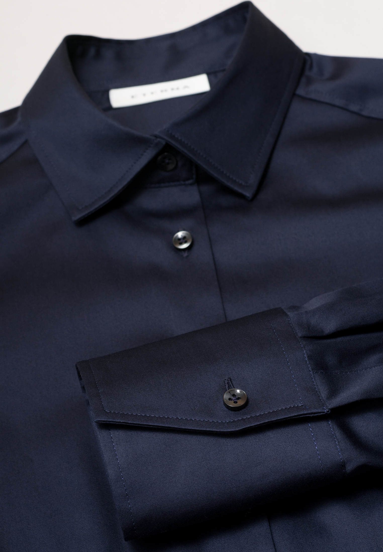 eterna-modern-classic-langarm-bluse-marine-5352-d708-19-et5352d708190JpmZim7SyJMt