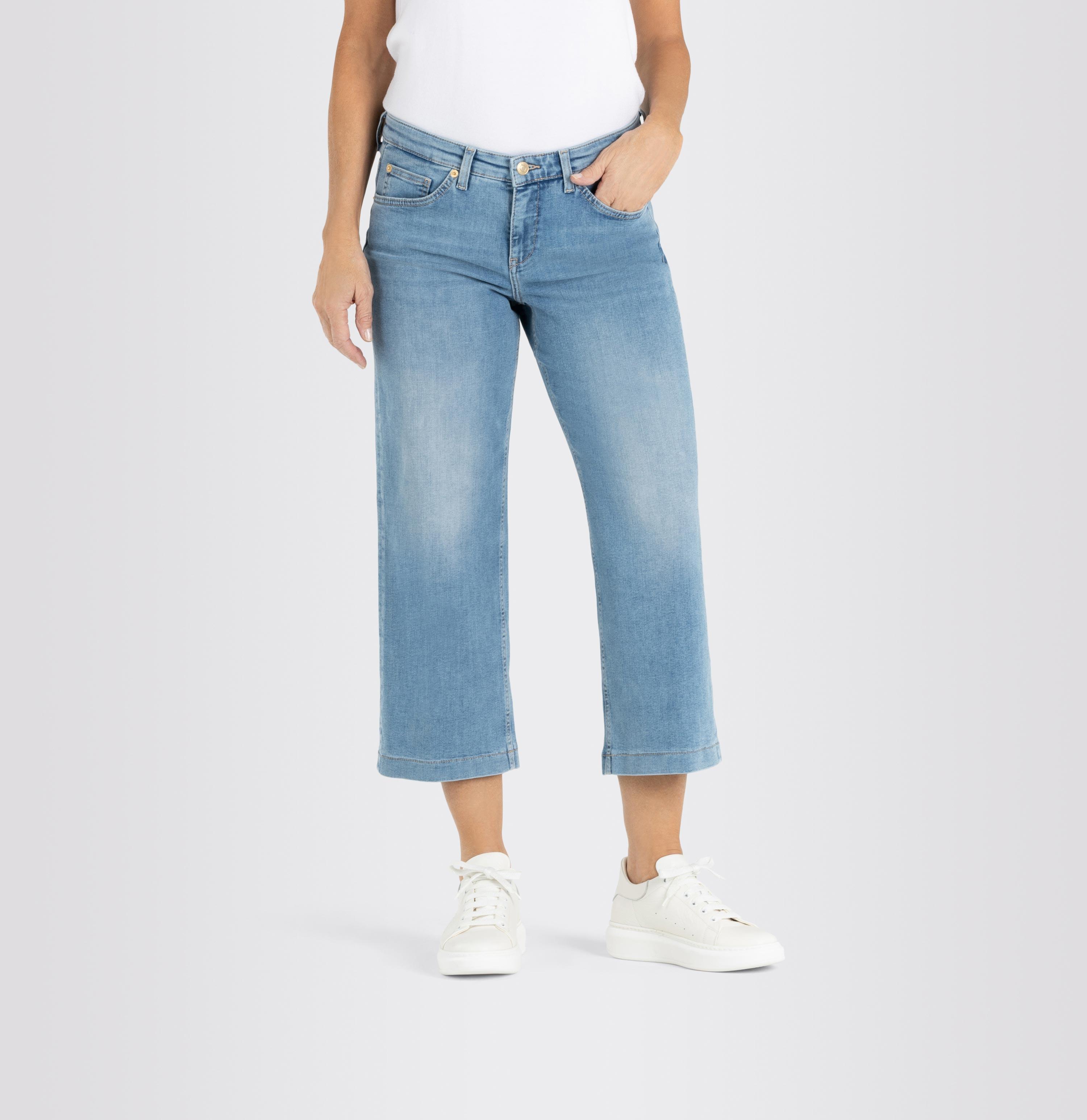 kol_10_2630-90-0389_d413_07