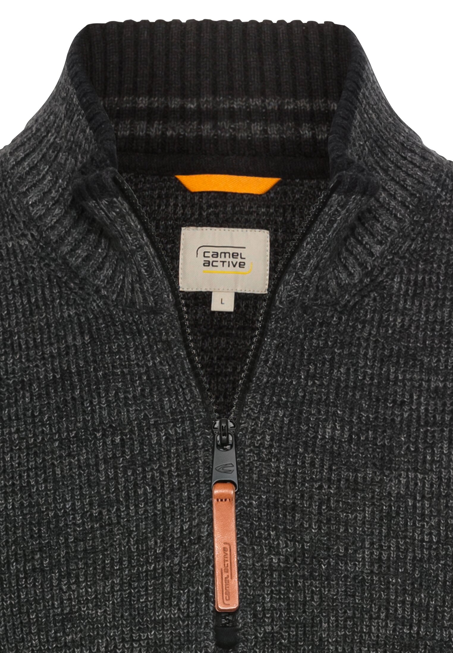 camel-active_NOS_88_40953F-9K90-88_3-jpg