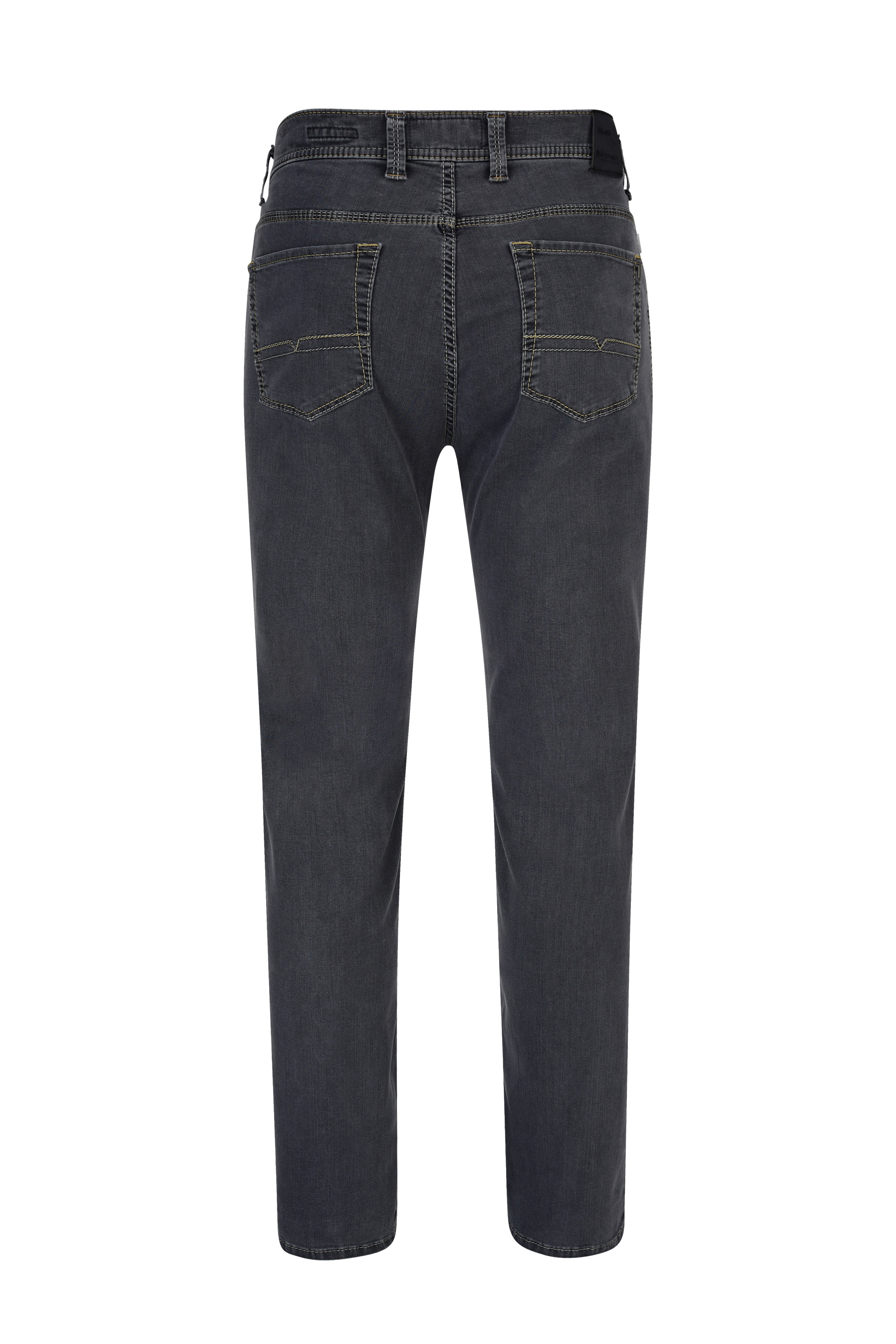 pionier-thomas-grey-used-2079-6107-80-pio2079610780gsHNODD5dH0cT