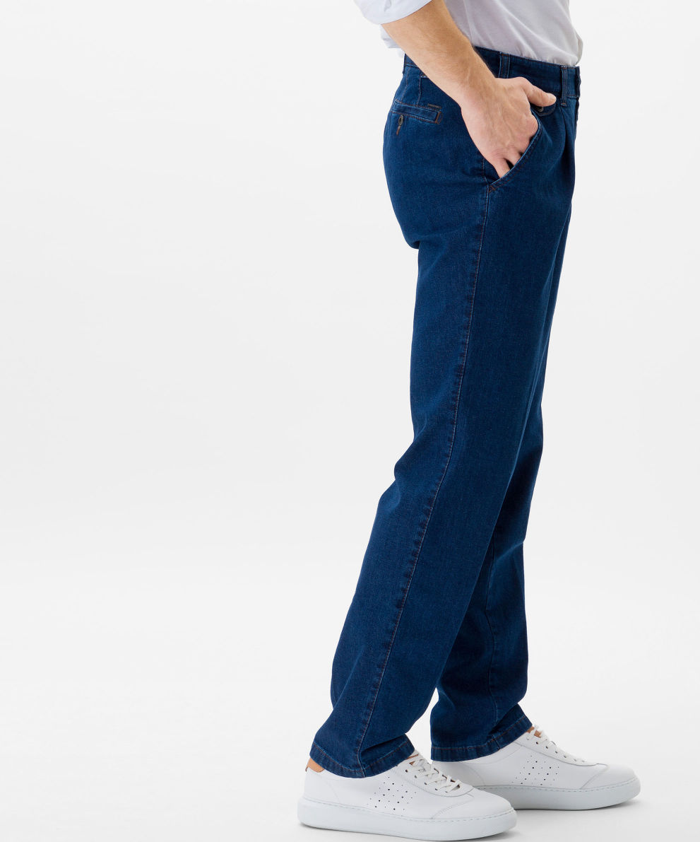 506900_5932120_22_5_6_AB-jpg