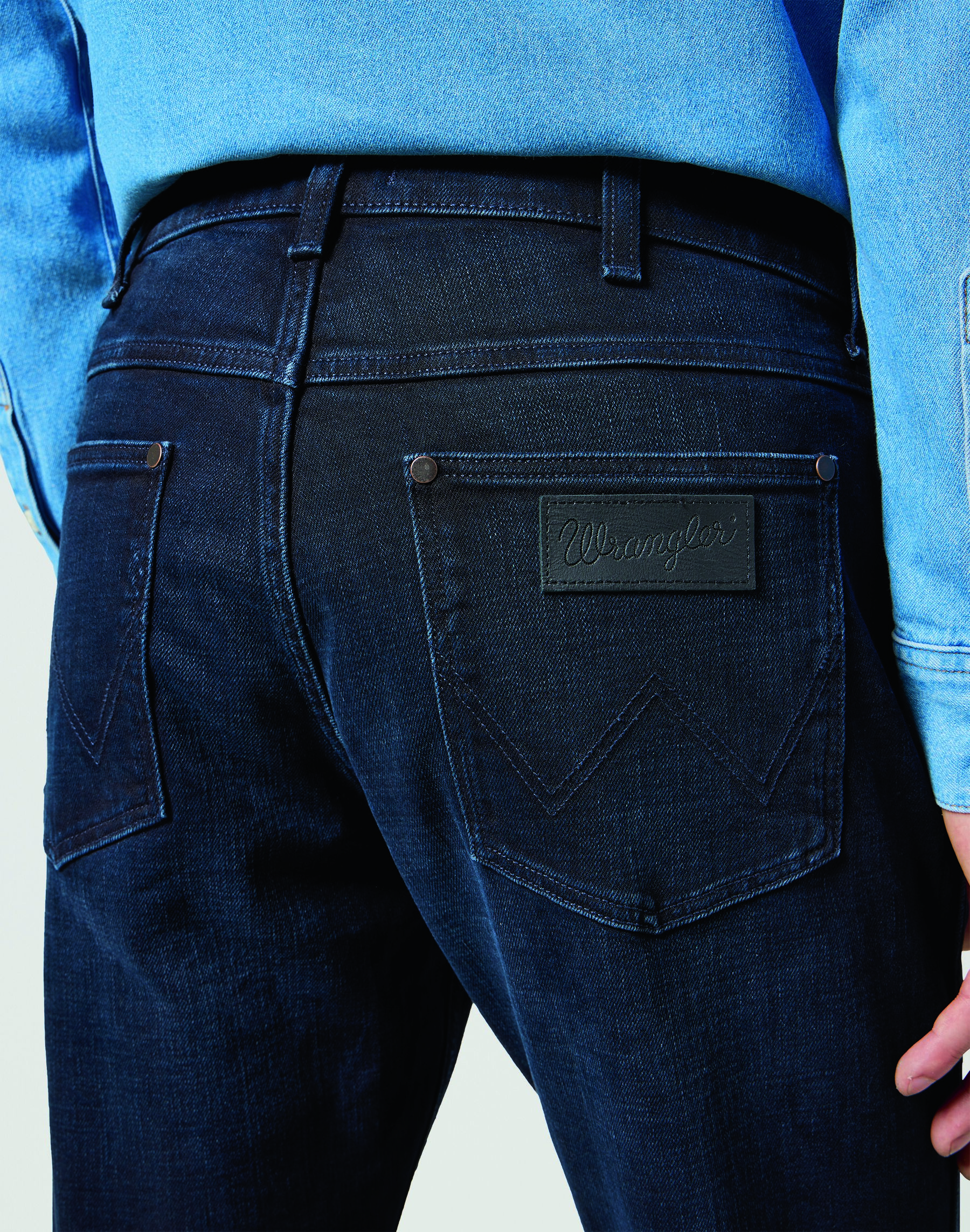 112355019_4-jpg-highres-print-jpg