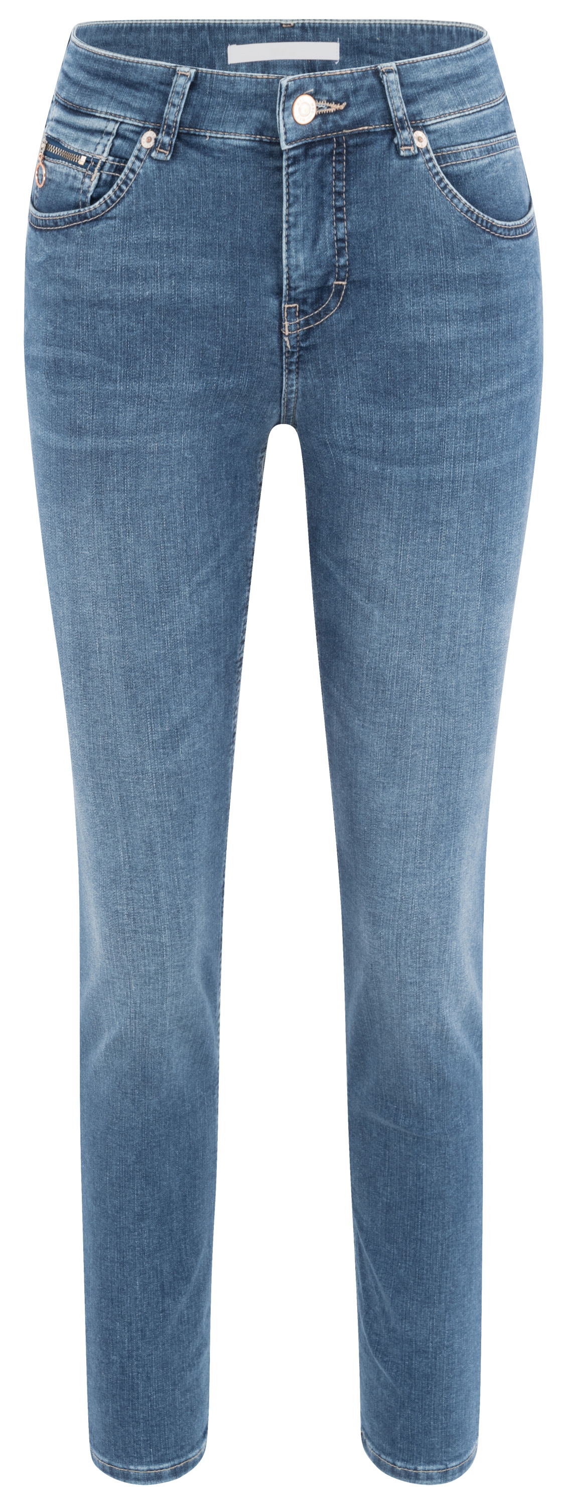 Capture4-Vtdk MAC SLIM another simple wash 5940-90-0380L D586