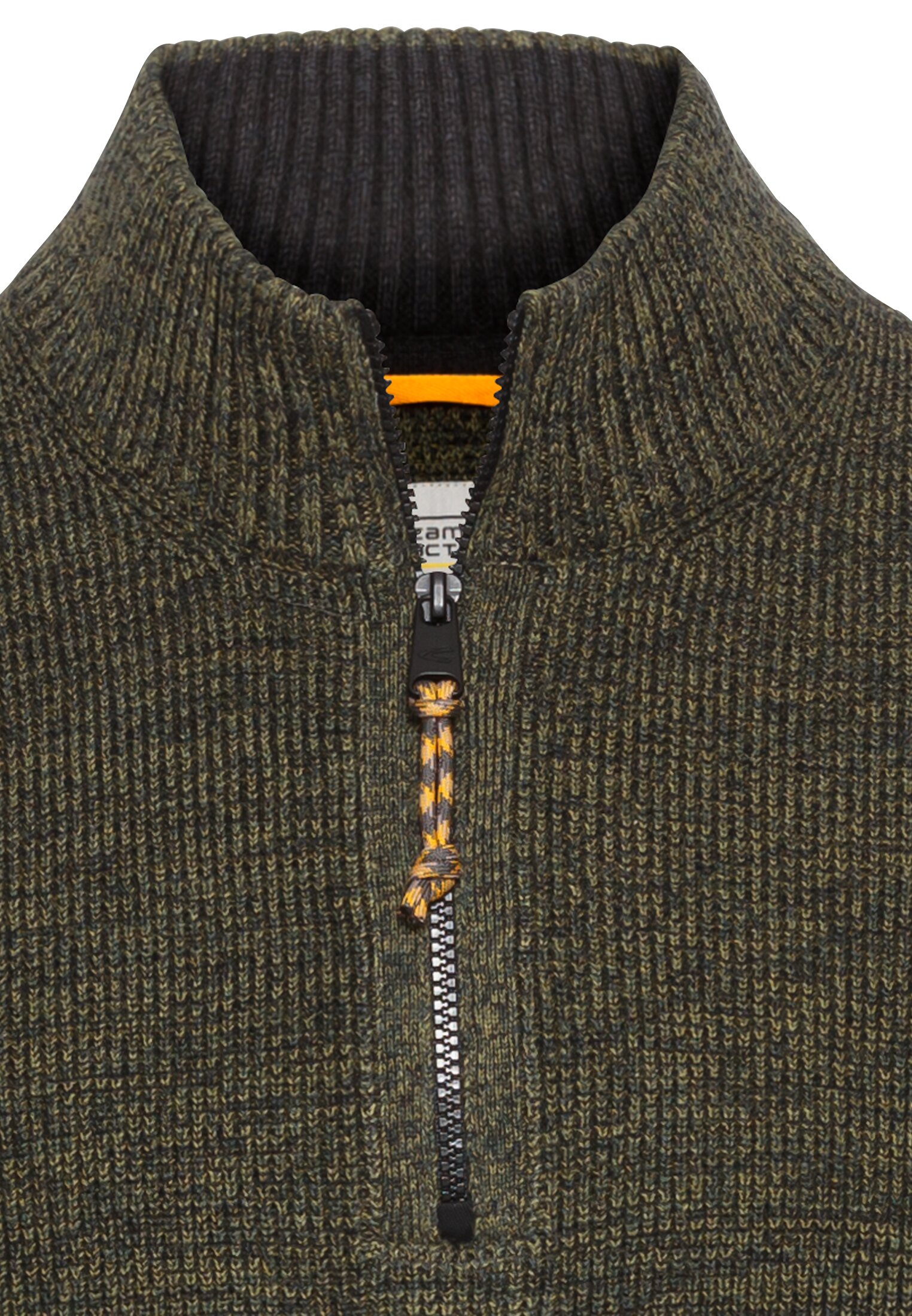 camel-active_24HW_91_409530-4K06-91_3-jpg