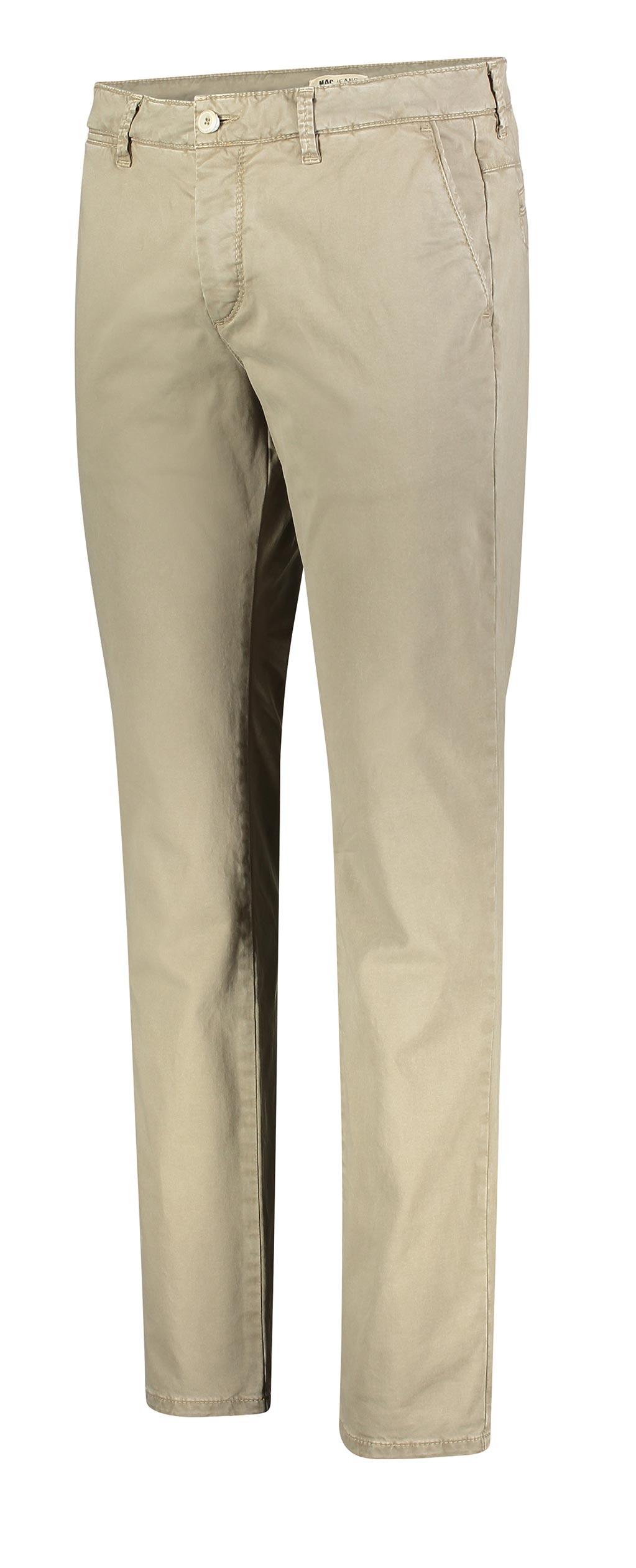 mac-lennox-havanna-6365-00-0669l-265r-ma6365-00-0669l-265rBSNMsBaZ4dw6l