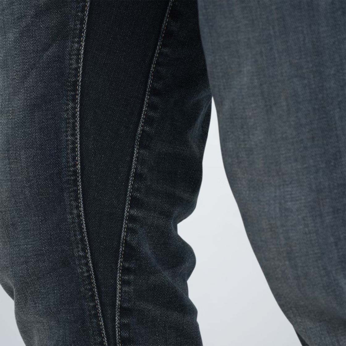 Z2VuZC5jb20vbWVkaWEvMTczNzk4ODkzMC9jYXRhbG9nL3Byb2R1Y3QvdXBsb2FkL1BUUjE4MC1SU0RfbW9kZWxfNy5qcGc-jpeg