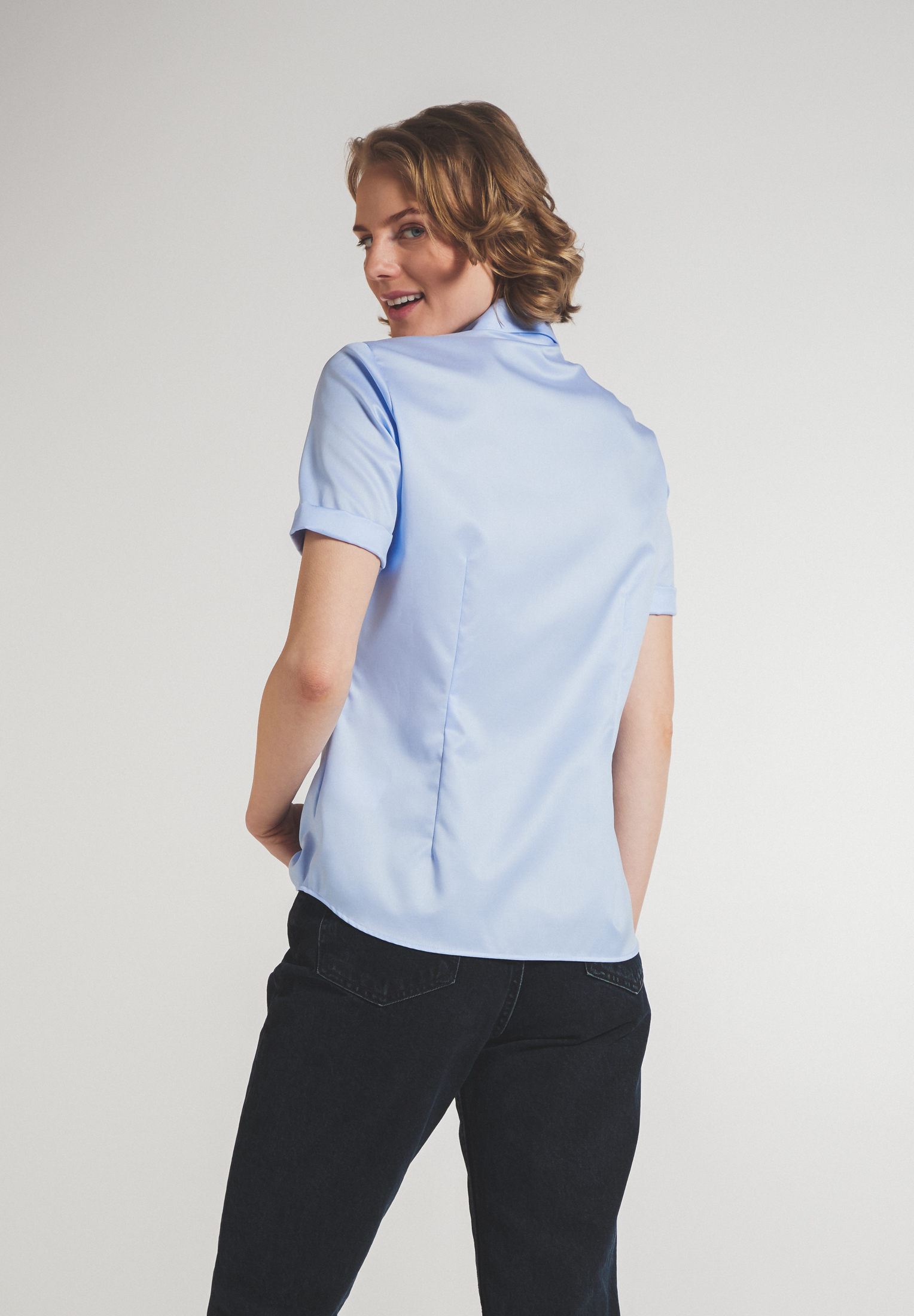 ETERNA_NOS_10_5008_10H790_4