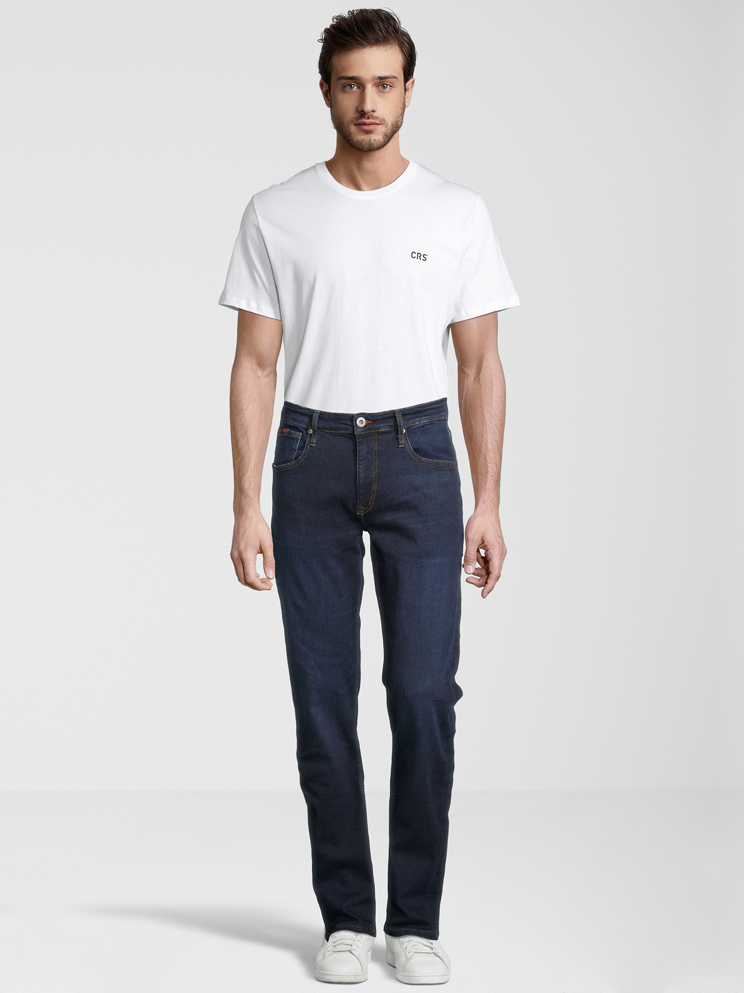 E_198_026_cross_jeans_null_3