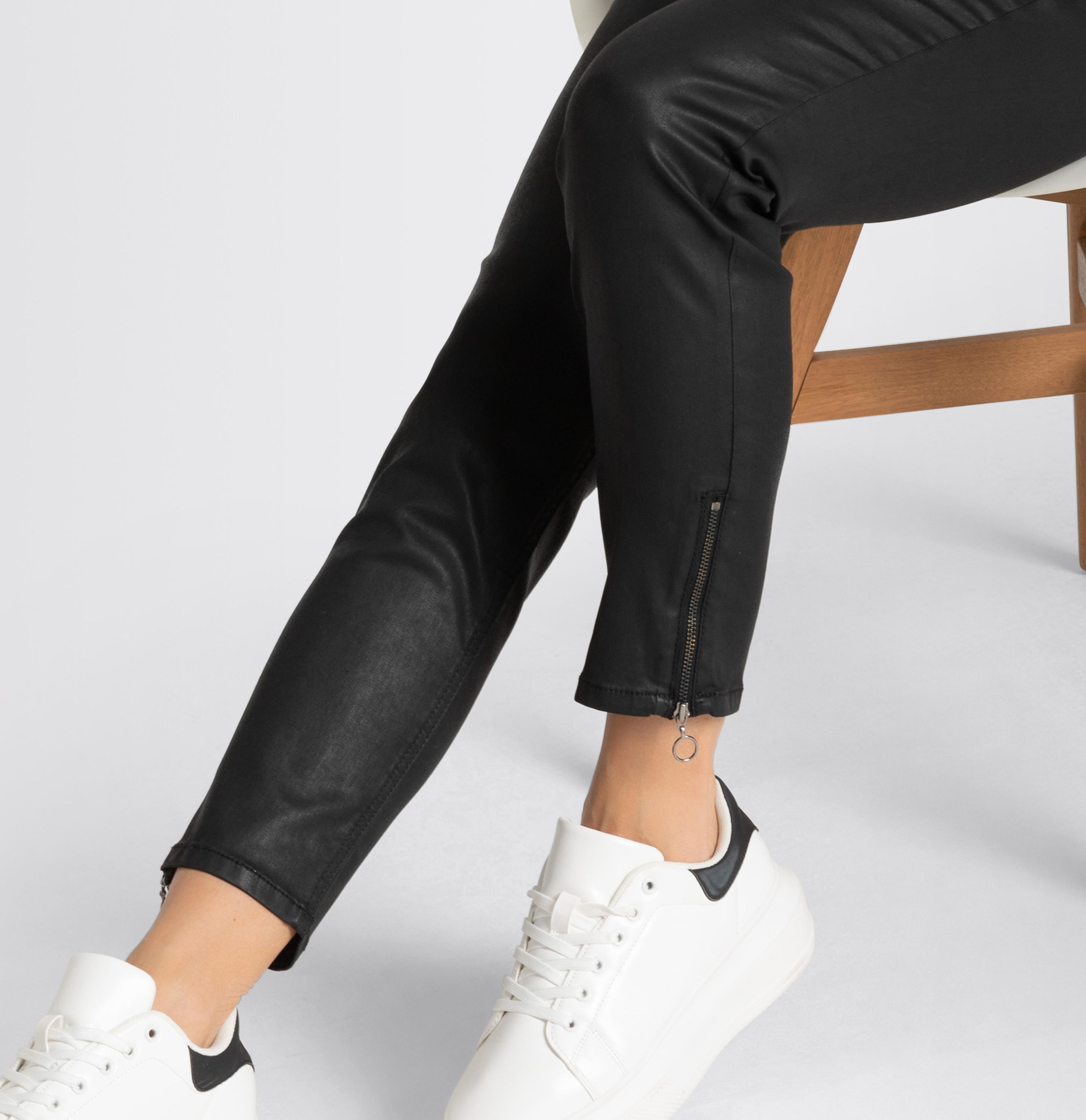 kol_10_5768-01-0465l_090_11