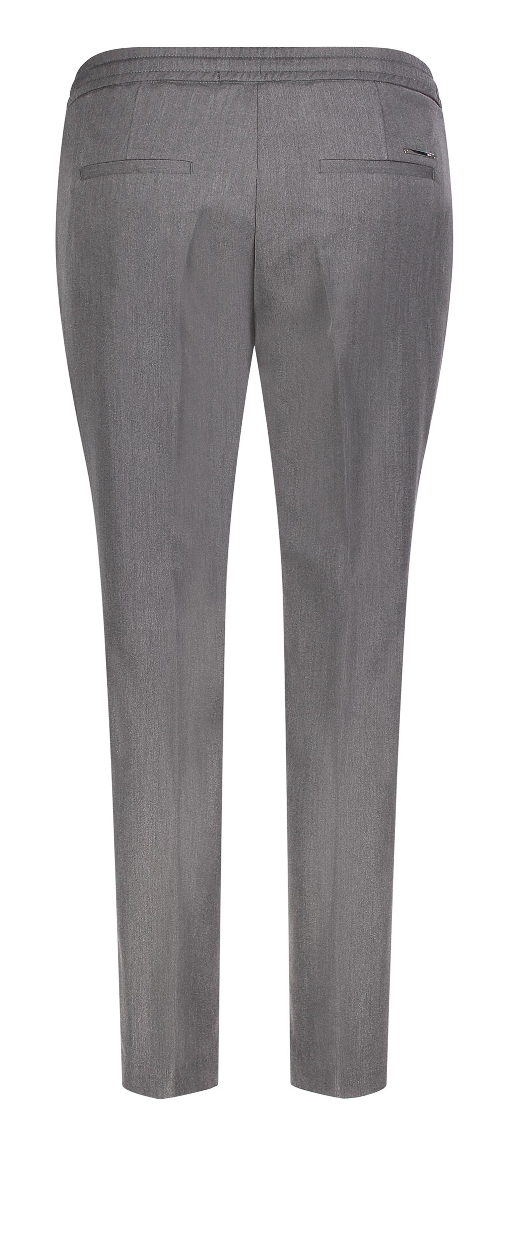 mac-easy-anthrazit-melange-2119-00-0443l-080m-light-wool-look-ma2119-00-0443l-080mcEK4ONeARnGoR