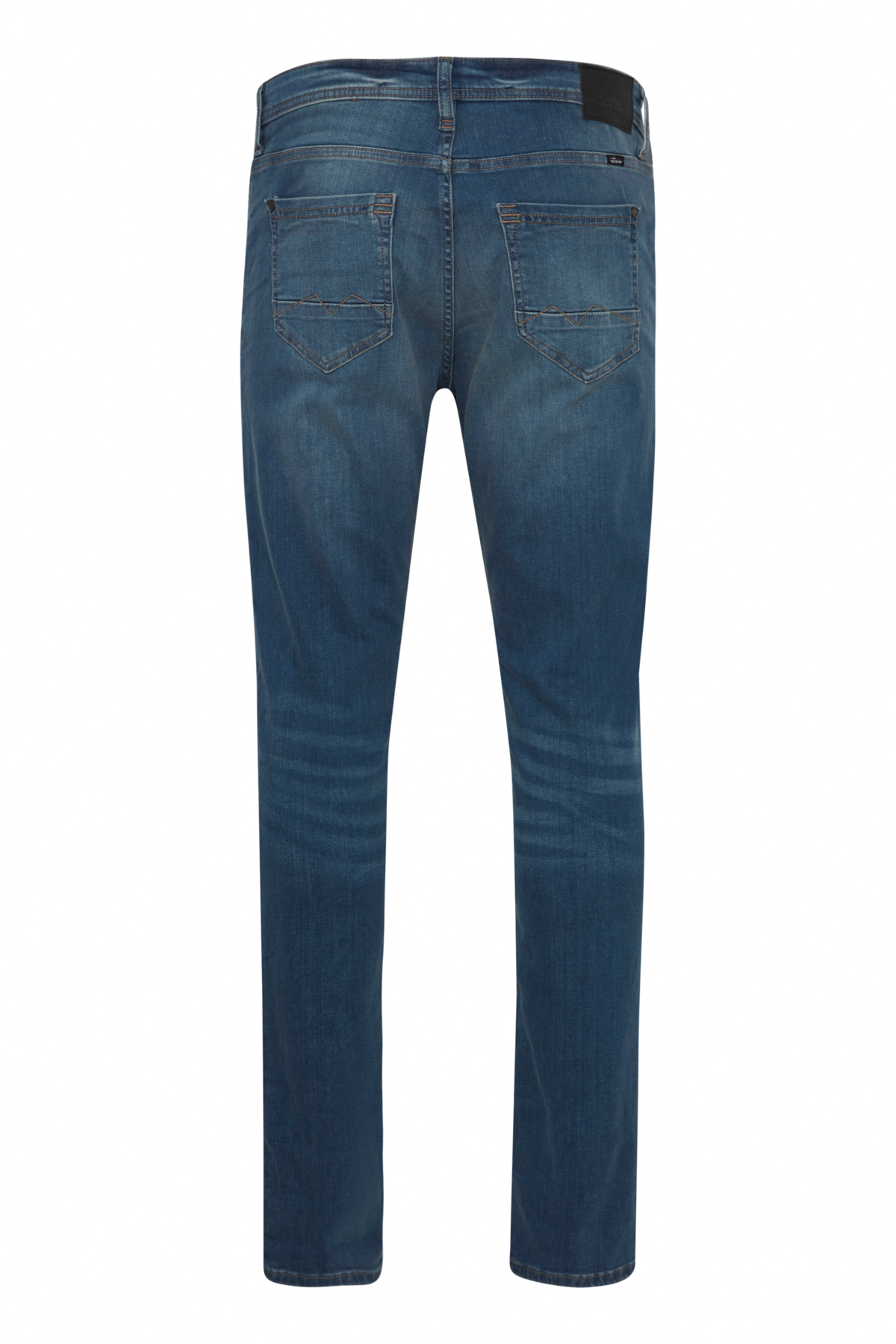 20711933_200293_200-jpg