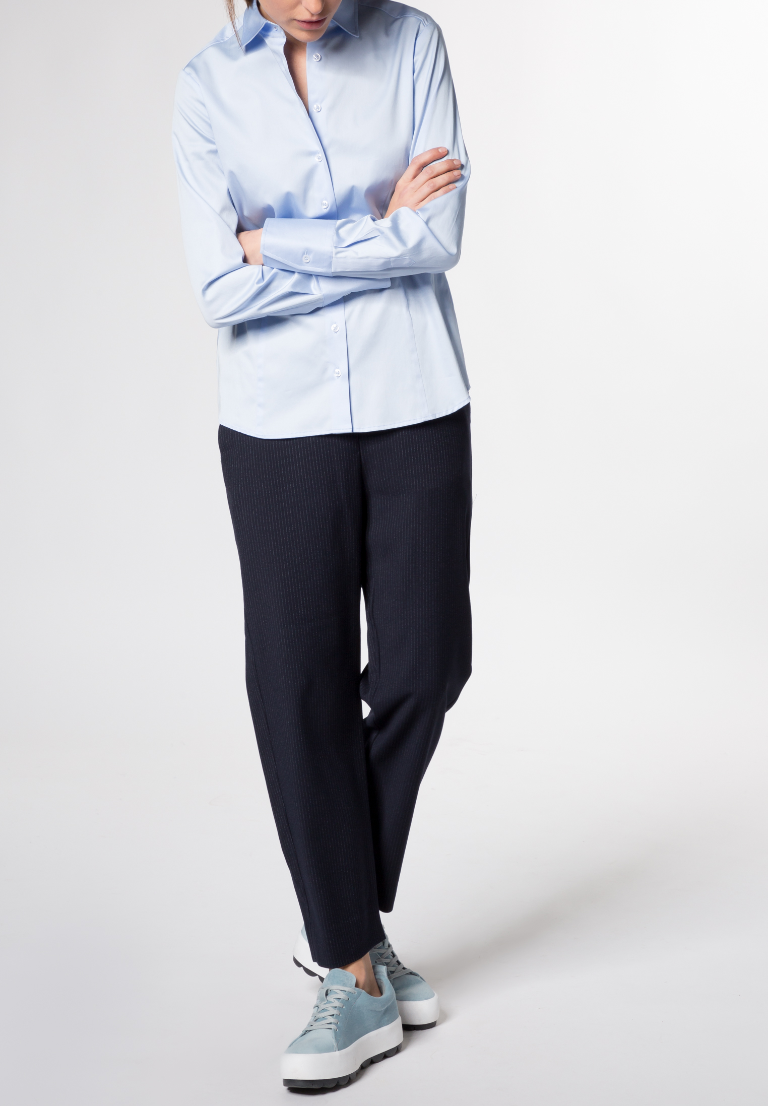 eterna-modern-classic-langarm-bluse-hellblau-5352-d708-12-et5352d70812jsSb5C9T4B9QK