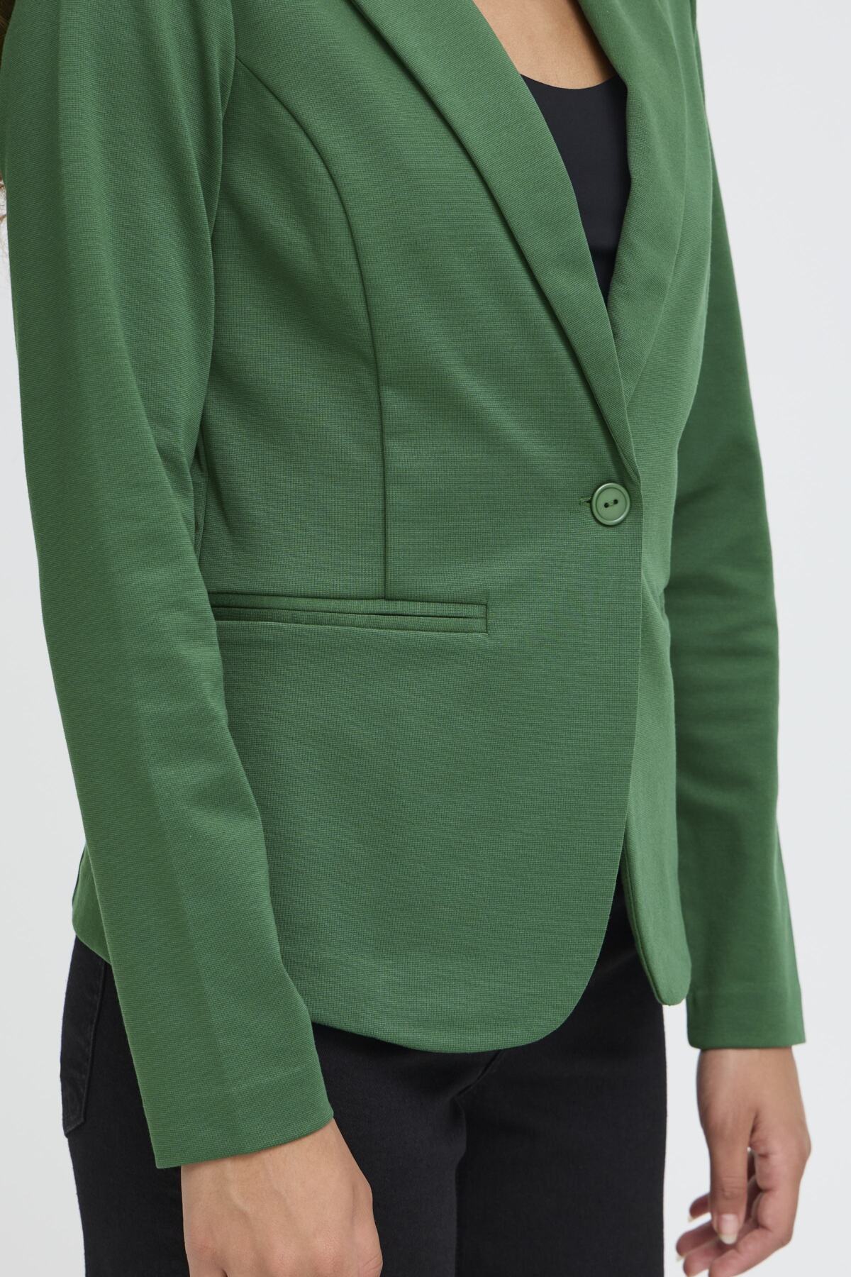 20101801_195920_360-jpeg