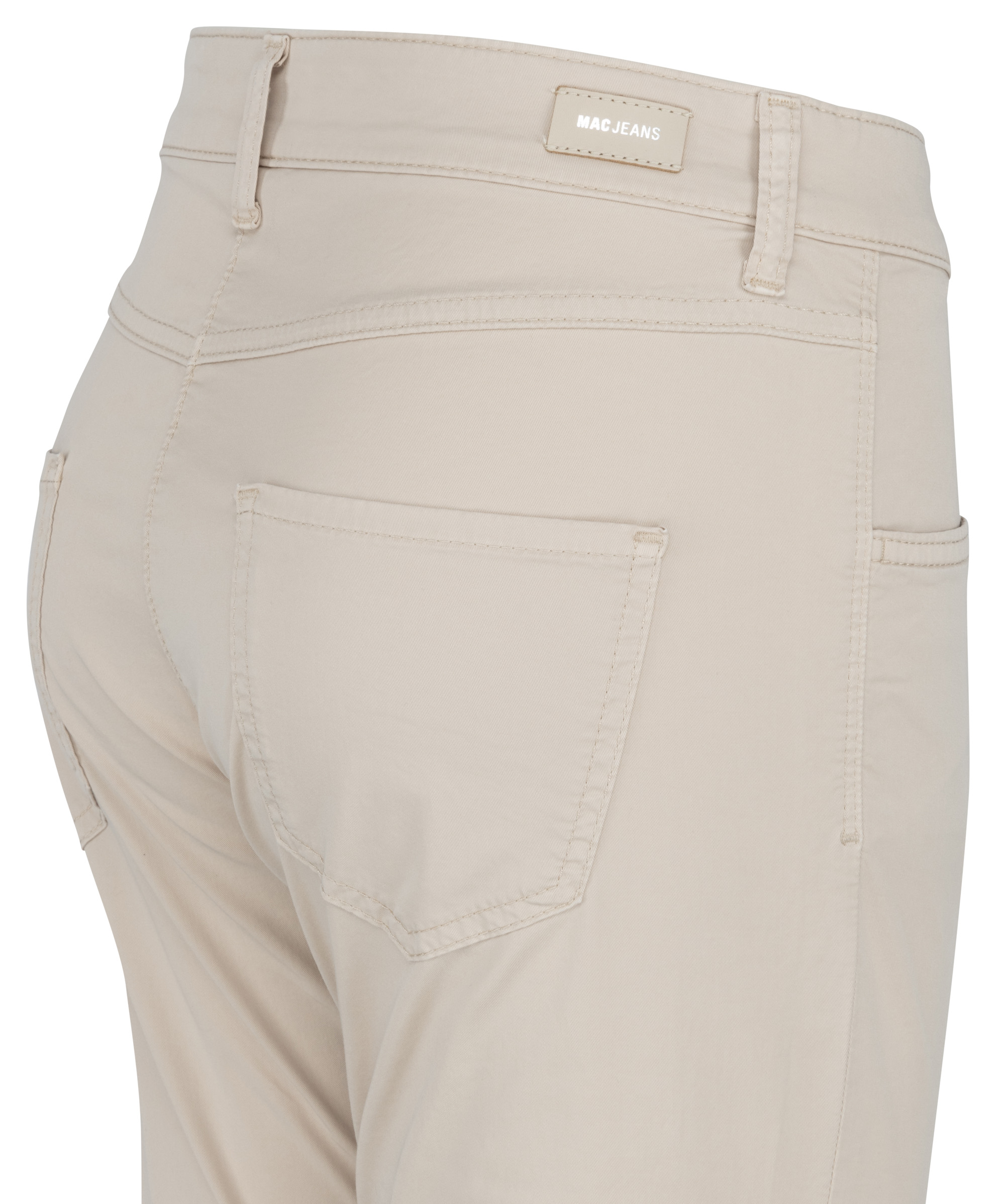 4069121072972_003-jpg