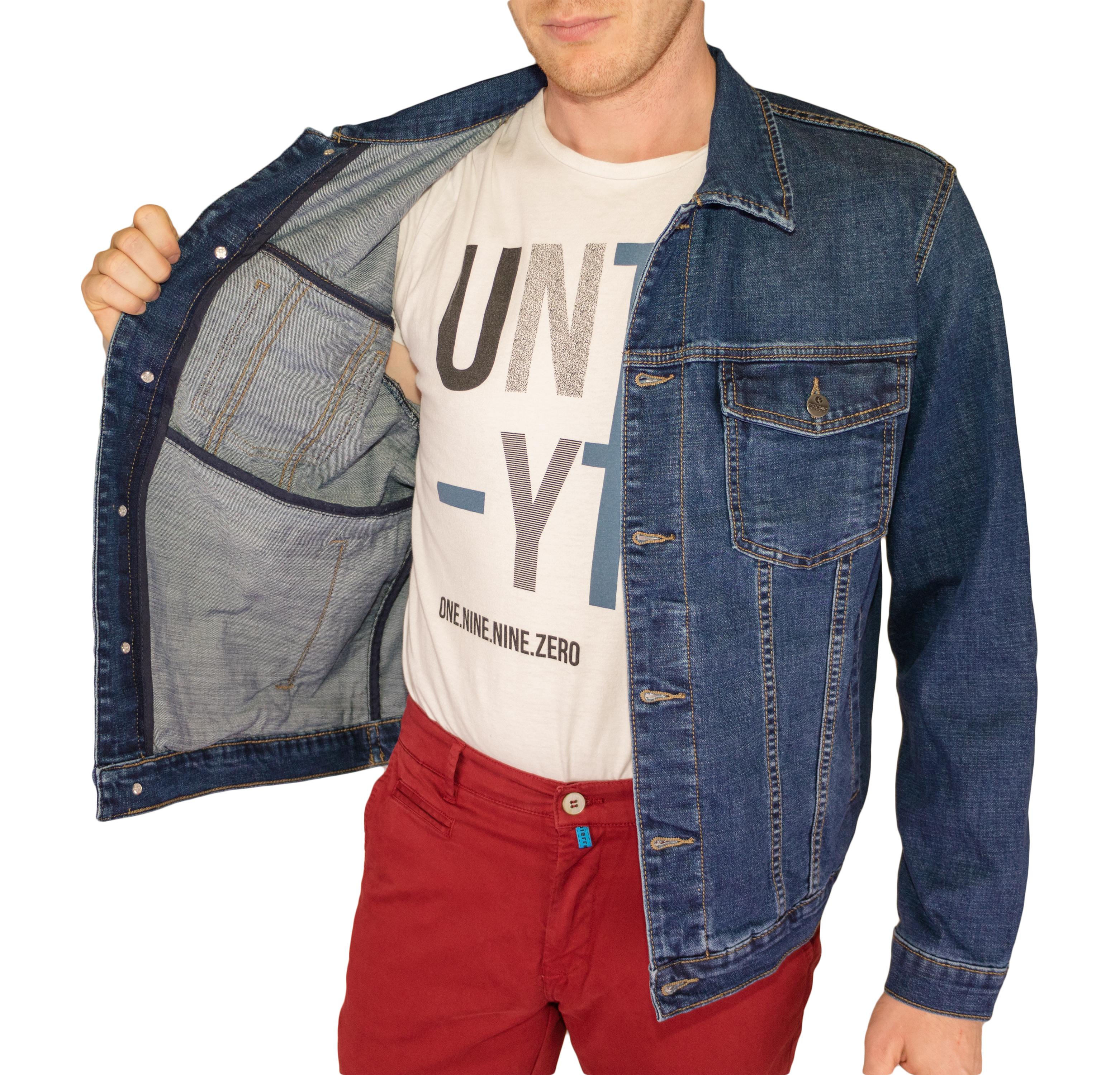 pionier-jeansjacke-dark-blue-used-8600-6498-6500-pio860064986500-s-00m636QPajb8br