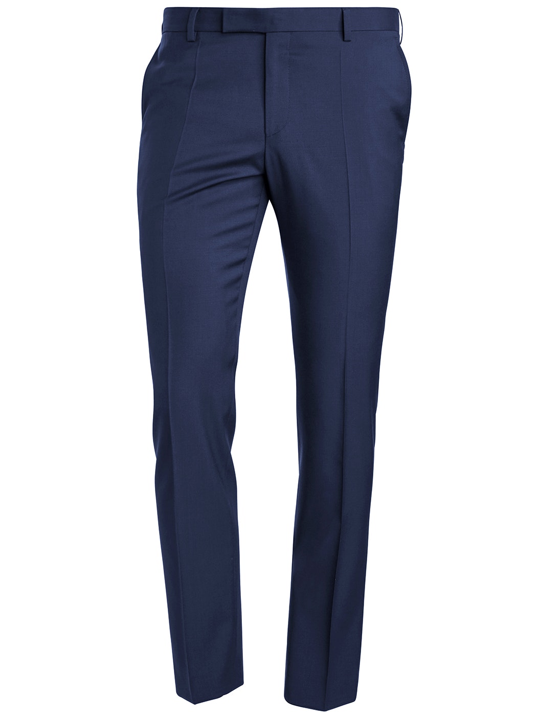 PIERRE CARDIN RYAN navy 72138 10001.3050