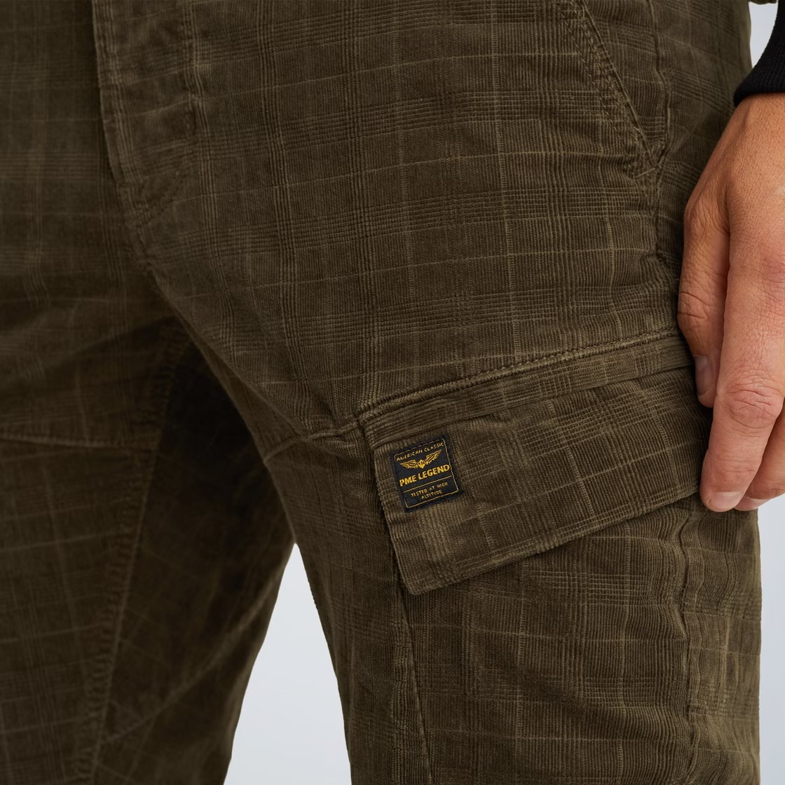 jb20vbWVkaWEvMTc1NDM3MTM0NS9jYXRhbG9nL3Byb2R1Y3QvdXBsb2FkL1BUUjI1MTA2NDgtNjQxN19tb2RlbF81LmpwZw-jpeg