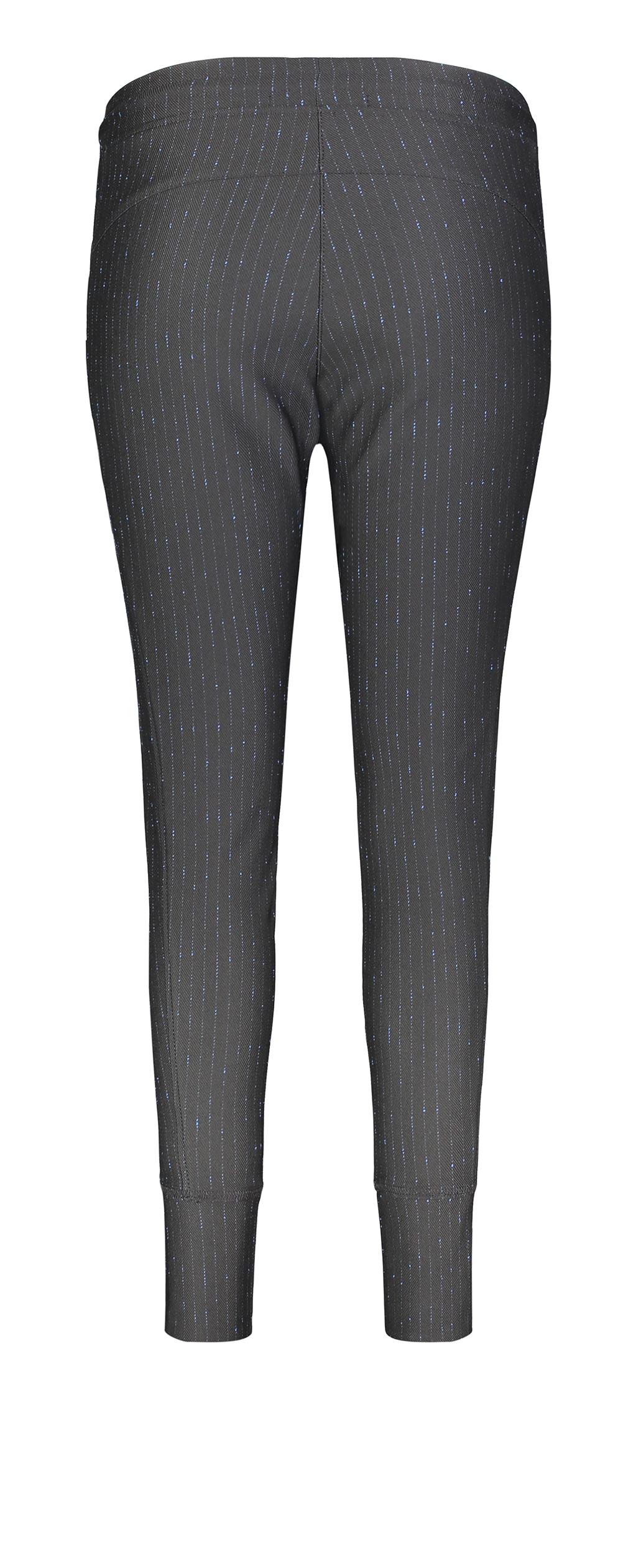 mac-future-black-stripe-2773-00-0172-090s-ma2773-00-0172-090sLRCSsy3DhB3nG