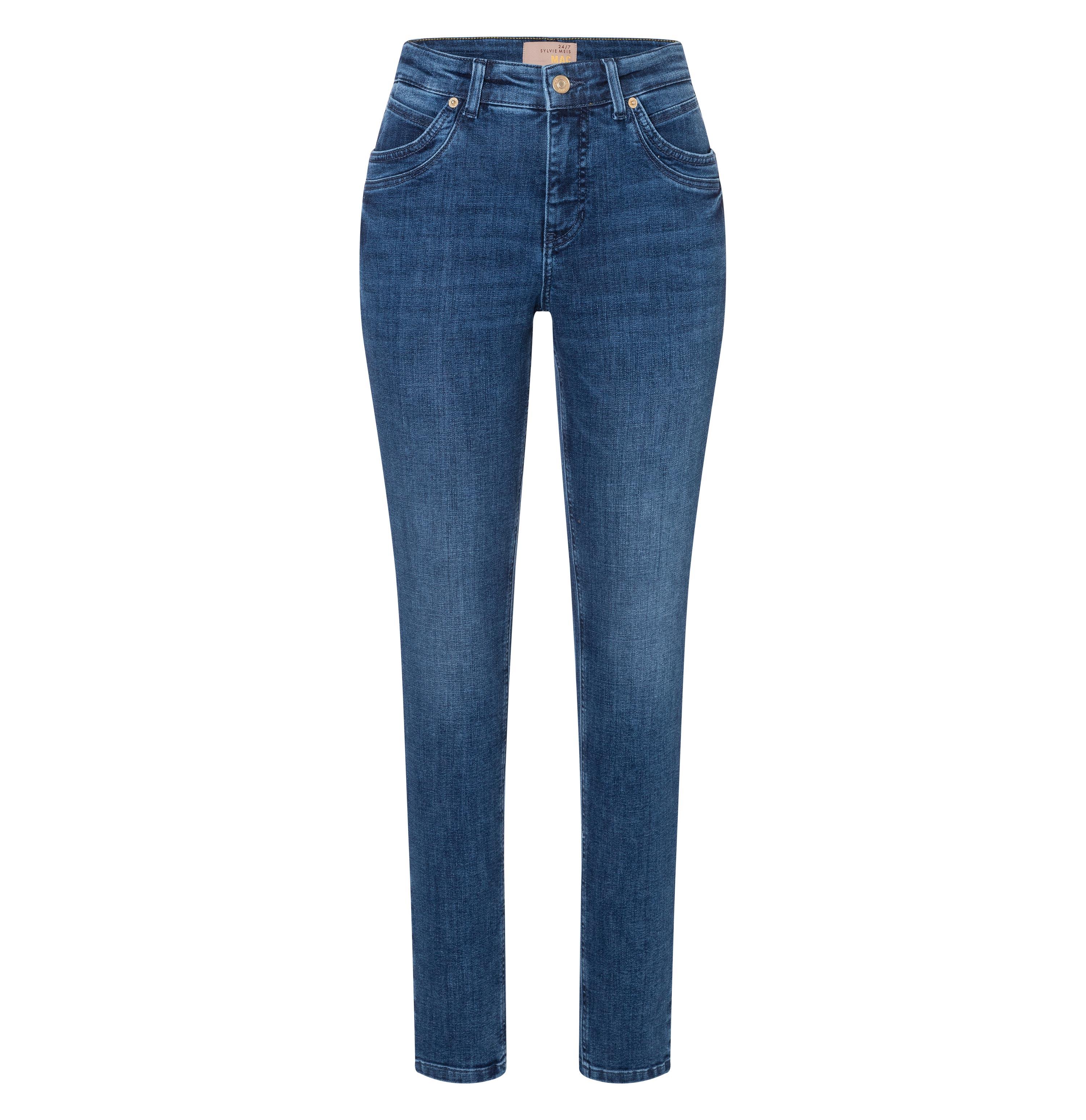 kol_10_2620-90-0389l_d696_01 MAC MEL dark blue modern wash 2620-90-0389L D696 - SYLVIE MEIS