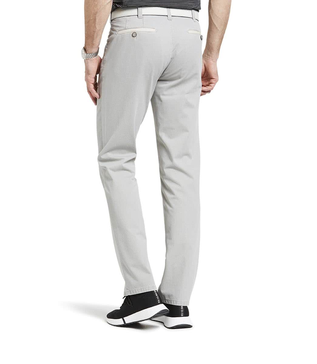 meyer_fs19_diego_1-5001_31_hinten_1