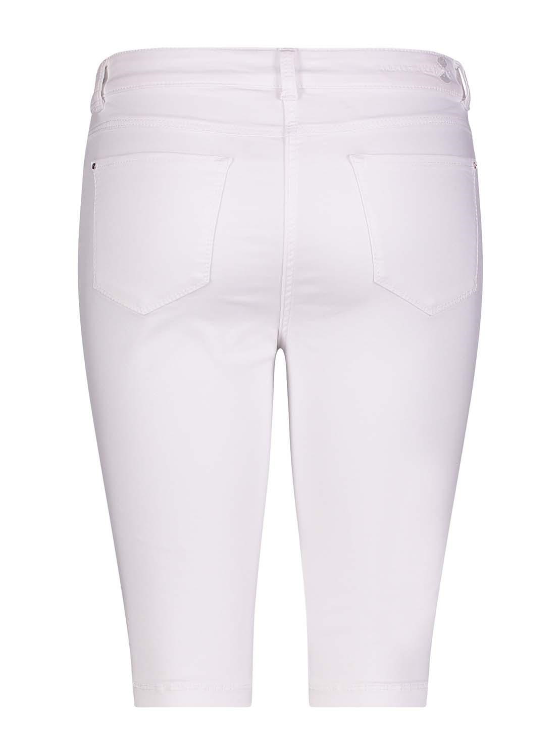 MACDREAMBERMUDAwhite5438-00-04250102