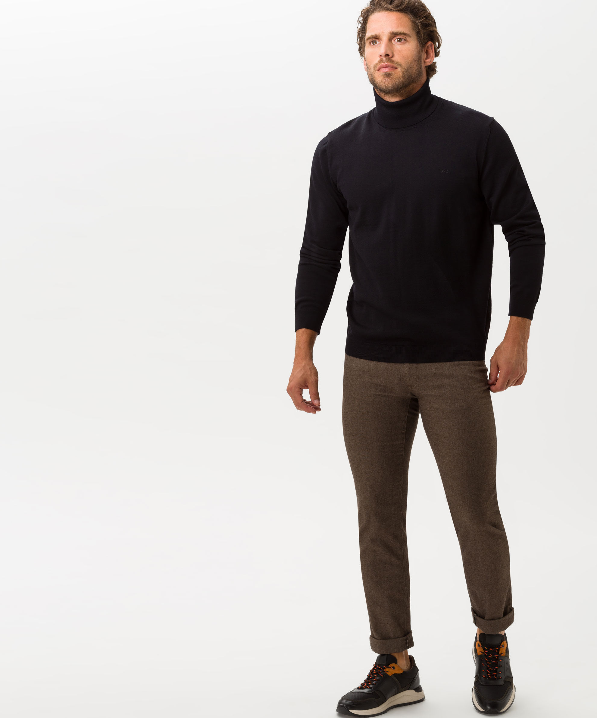 BRAX_221_57_851457_7863120_3