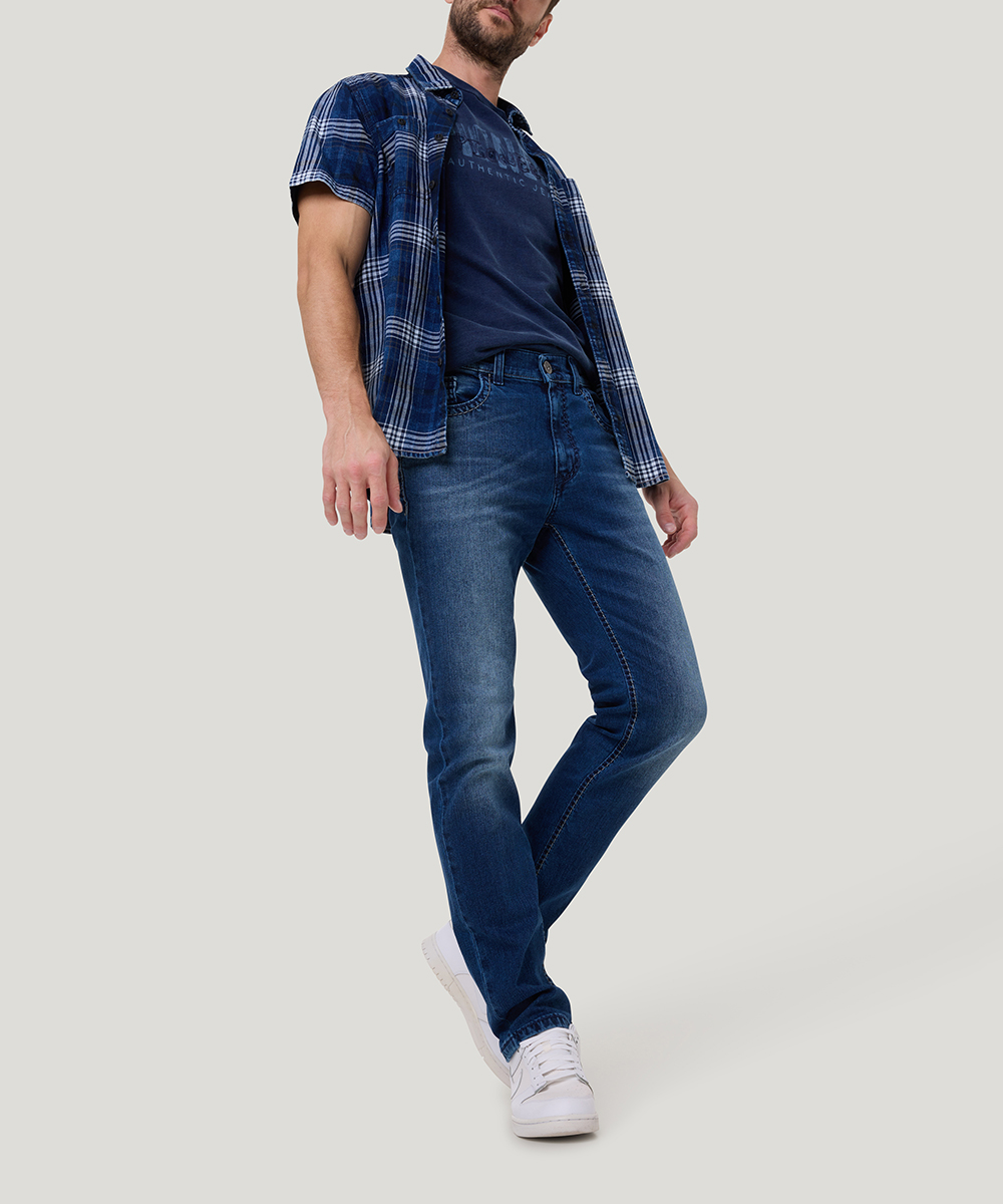 PIONEER_FruhjahrSommer-2025_6827_P0-165416753-6827_3-jpg