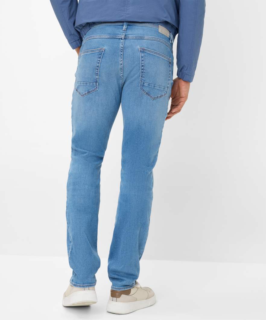 BRAX_125_26_817648_7950520_5-jpg