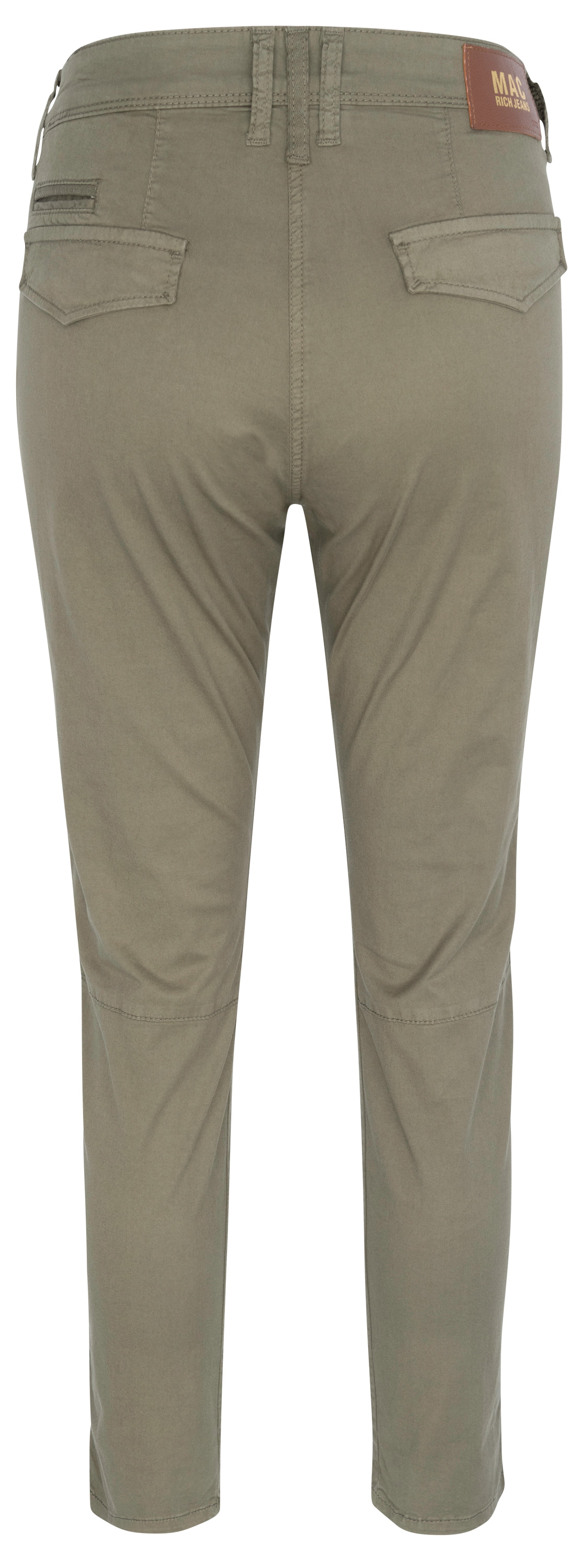 Capture0032-2-Bearbeitet