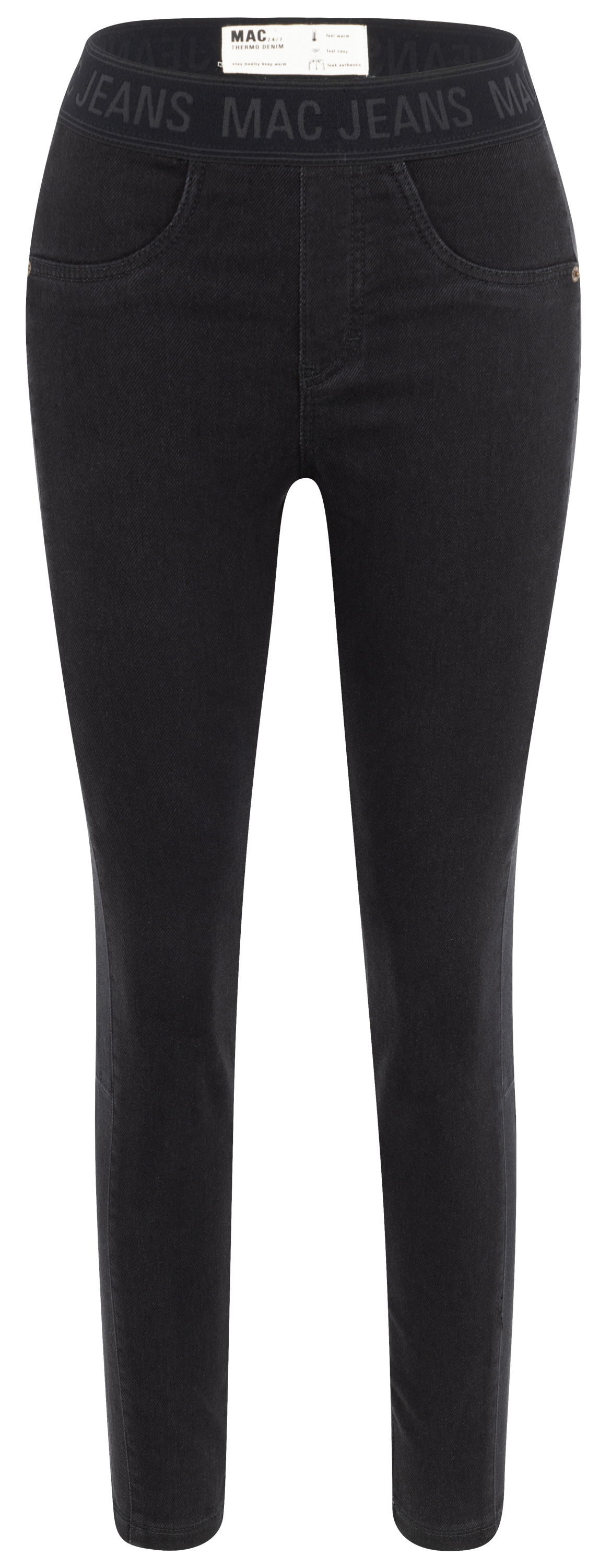 Capture0017Kopie MAC LEGGINGS discreet black wash 5903-90-0354 D977 - THERMO