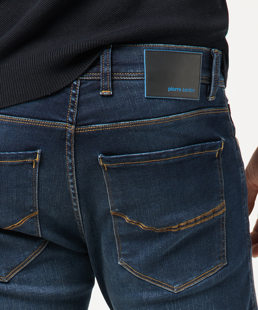 pierre-cardin-futureflex-lyon-dark-blue-3411-8854-01-pc3411885401uAZpSDEyW95Iy