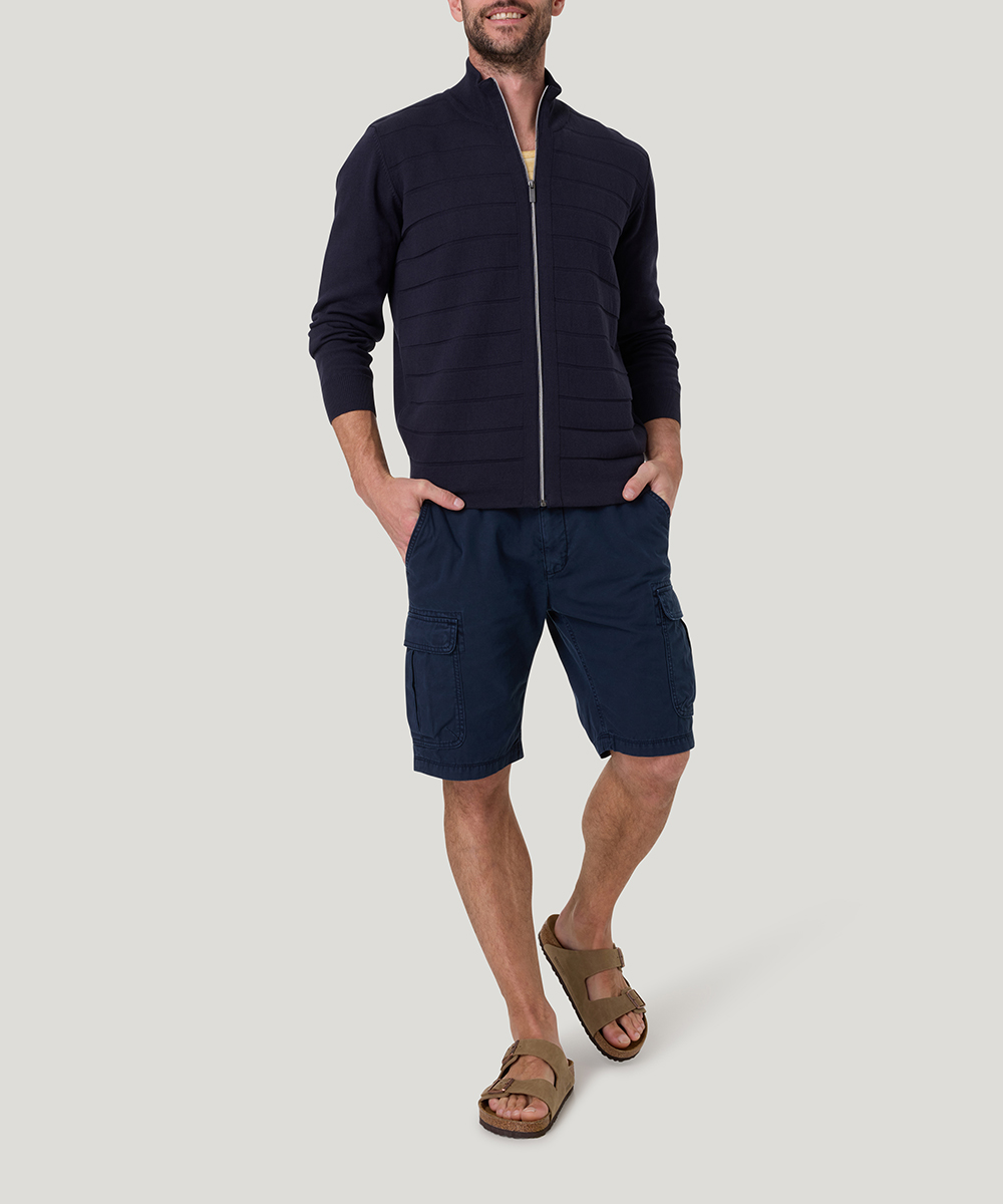 PIONEER_FruhjahrSommer-2025_6300_P0-134615039-6300_3-jpg