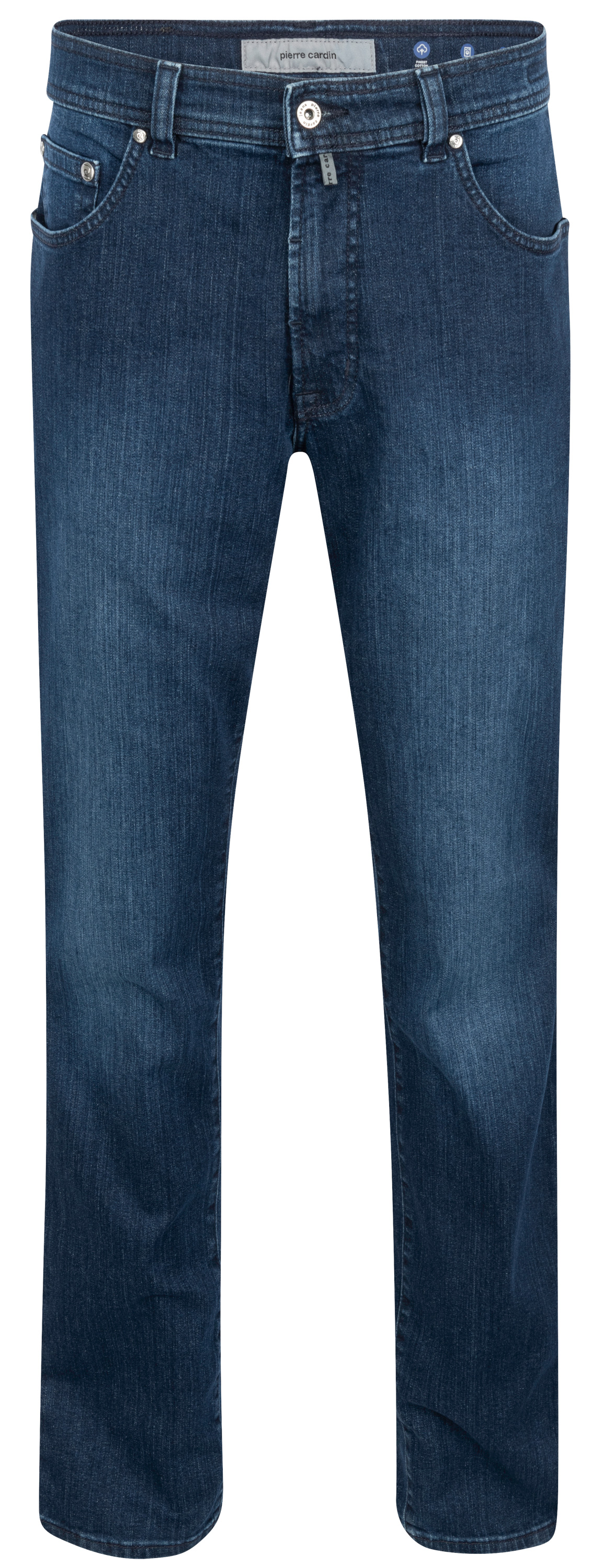 Studio-Fotosession-1453-jpg PIERRE CARDIN DIJON blue used buffies 32310 7745.6824