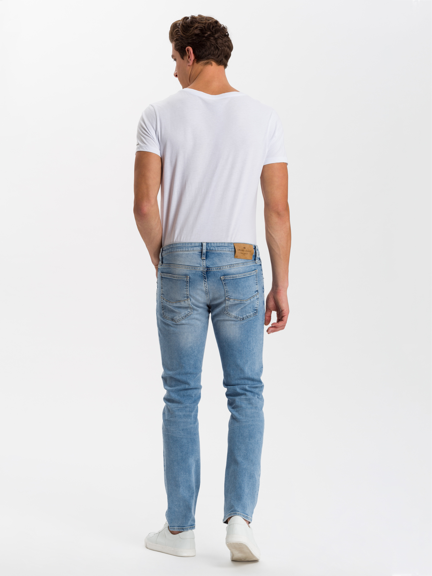 E_198_015_cross_jeans_null_2
