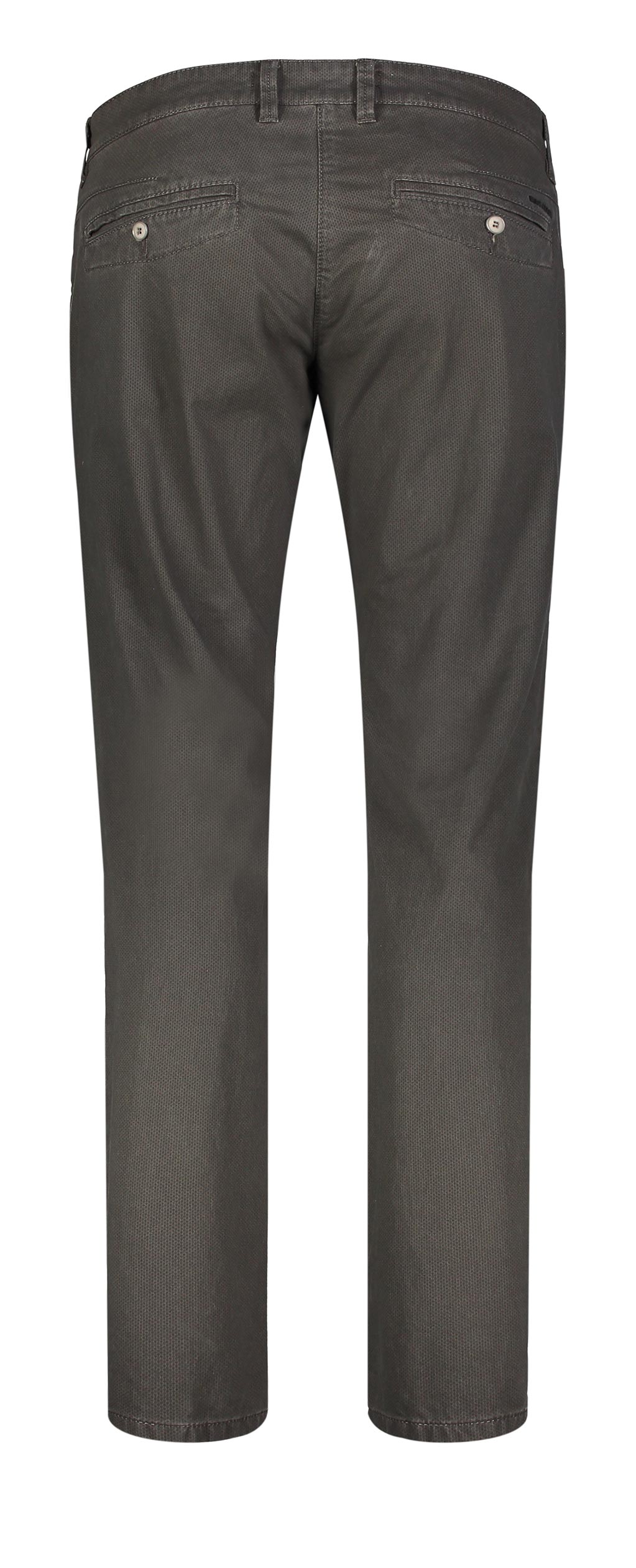 mac-lennox-green-grey-printed-6365-00-0728l-667b-ma6365-00-0728l-667bgpsGL94RVEXdo