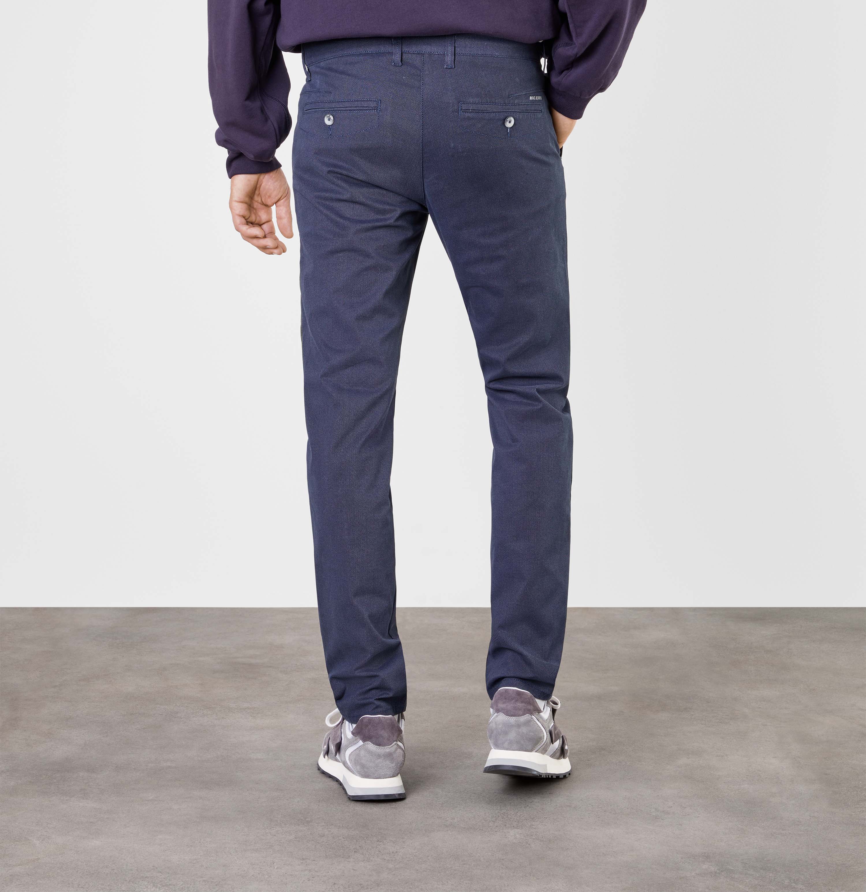 mac-lennox-midnight-navy-printed-6365-00-0678l-146b-ma6365-00-0678l-146b9COiiFbUuCFFl