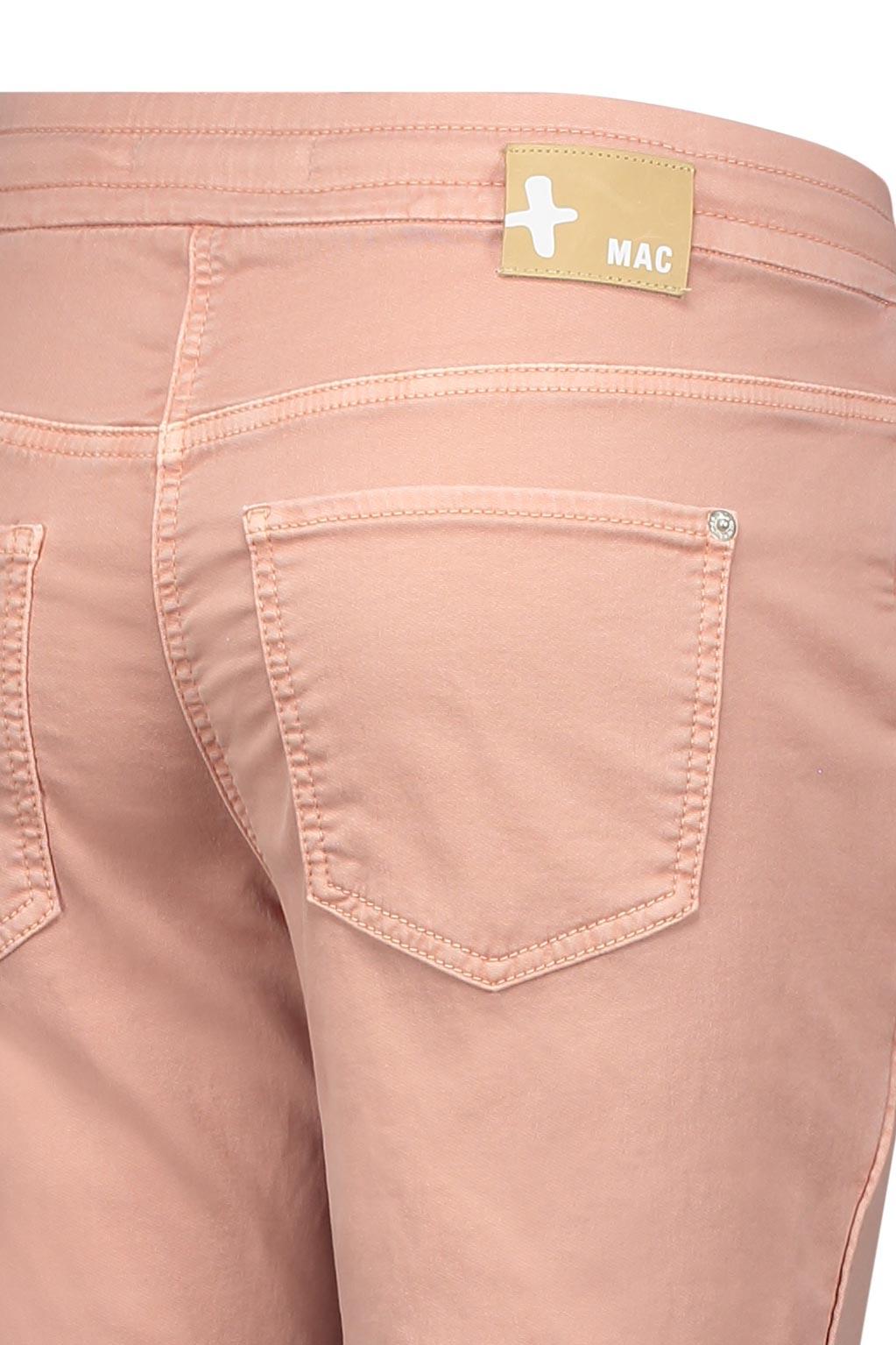 mac-jog-n-jeans-rose-peach-ppt-2784-00-0341-425r-ma2784-00-0341-425rZdsfd9Vc8RSYU