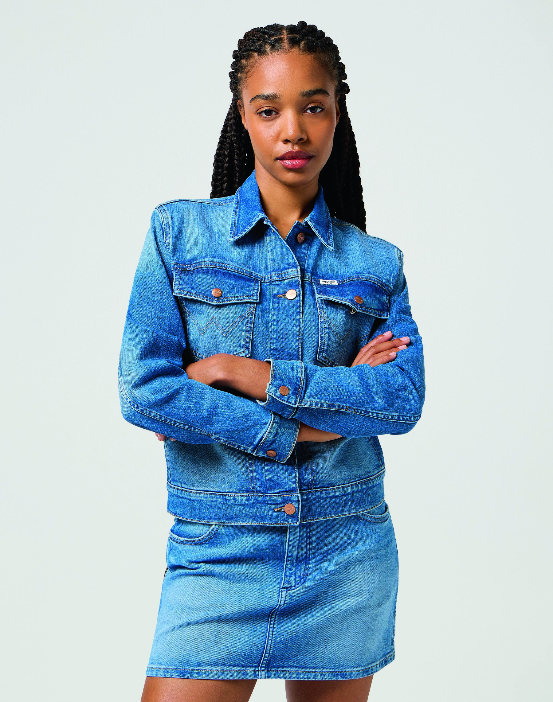 112362616_1-jpg-highres-print-jpg WRANGLER HERITAGE JACKET Jeansjacke wrugged 112362616