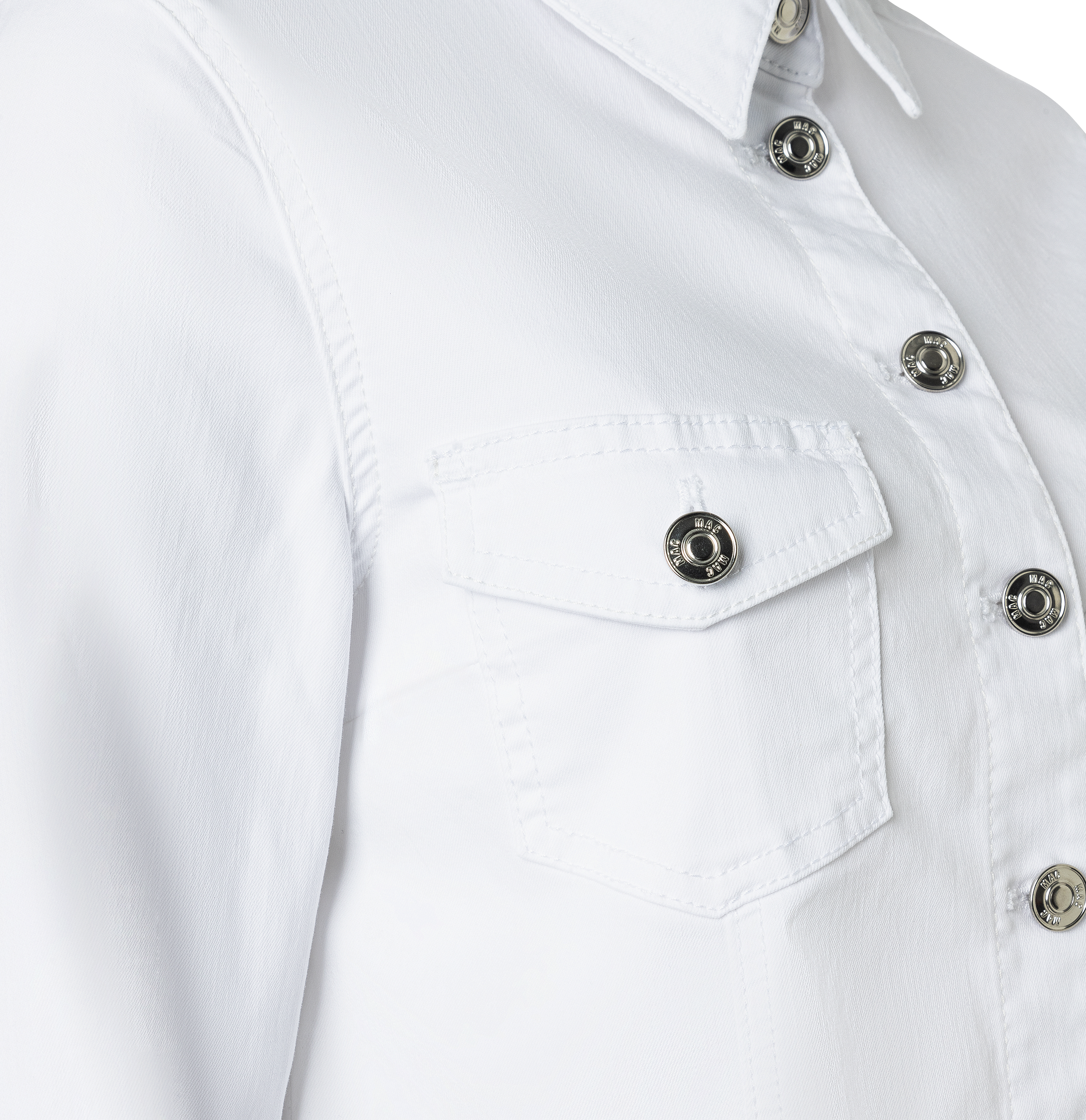 MAC_Spring-2025_D010_0104-90-0391-D010_7-jpg