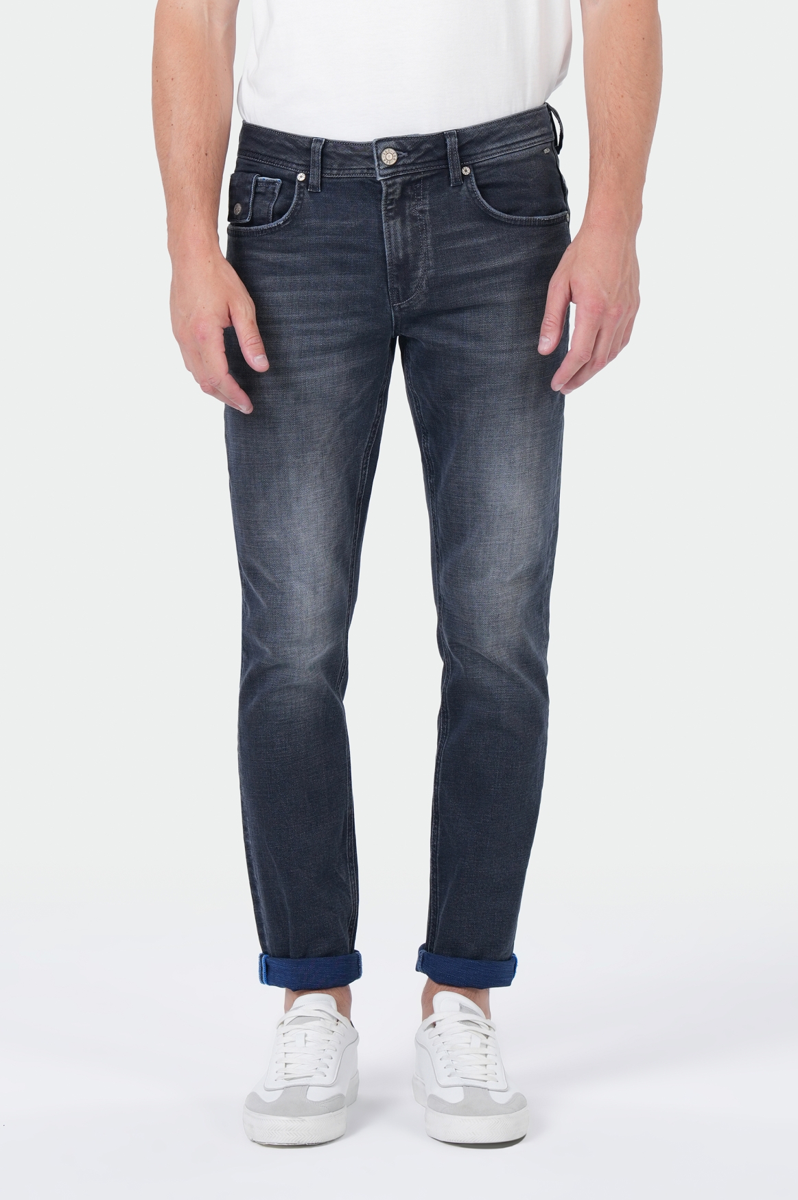 14326-68-9-jpg MOD JEANS RICARDO excercise blue HW25-RICARDO.14326