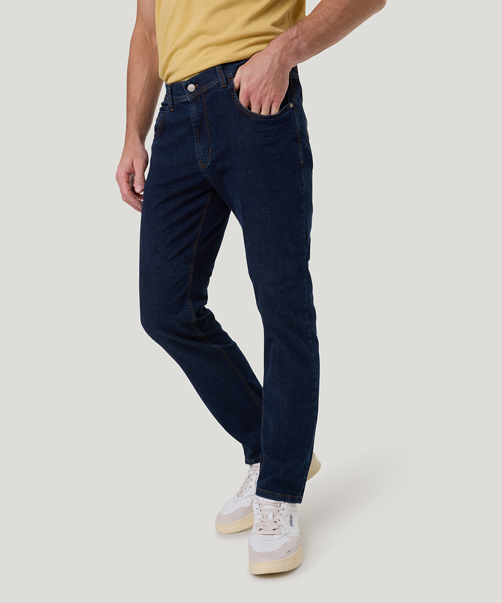 PIONEER_FruhjahrSommer-2025_6810_P0-168016521-6810_4-jpg