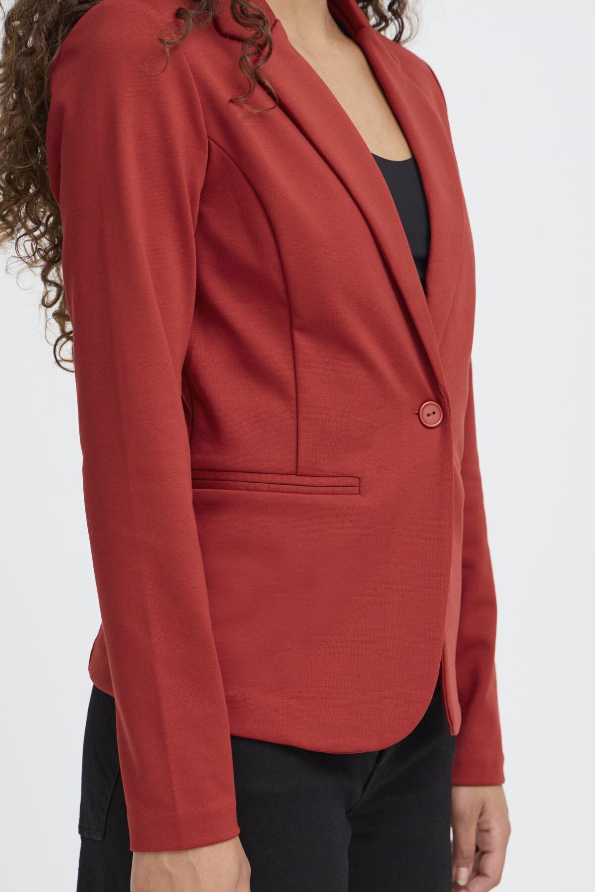 20101801_191555_360-jpeg