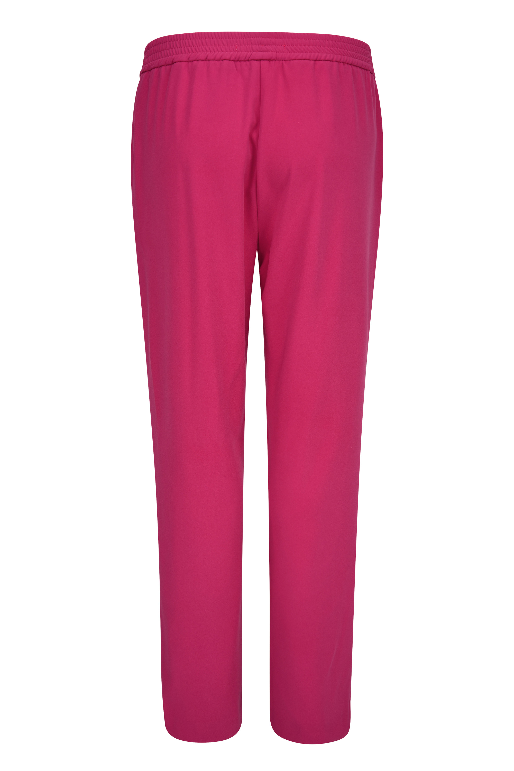 mac-easy-candy-pink-2213-00-0231-438-ma2213-00-0231-438Vo9oFGvlEbPHr