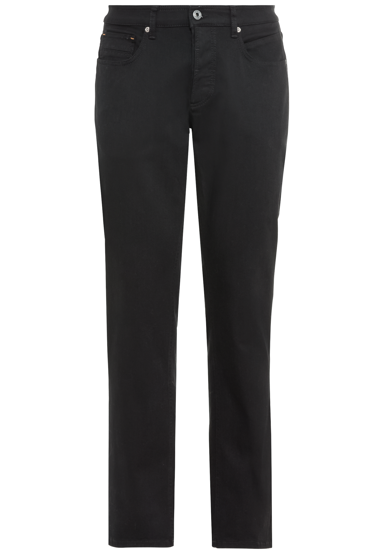 camel-active_NOS_09_488695947209 CAMEL ACTIVE WOODSTOCK forever black 488695 9472.09