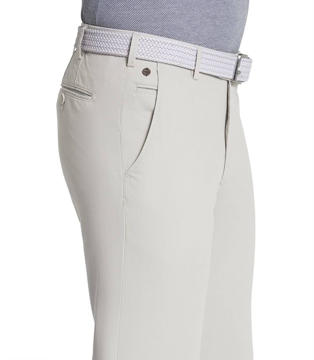 meyer_fs21_bonn-1-5039_32_seite_17530